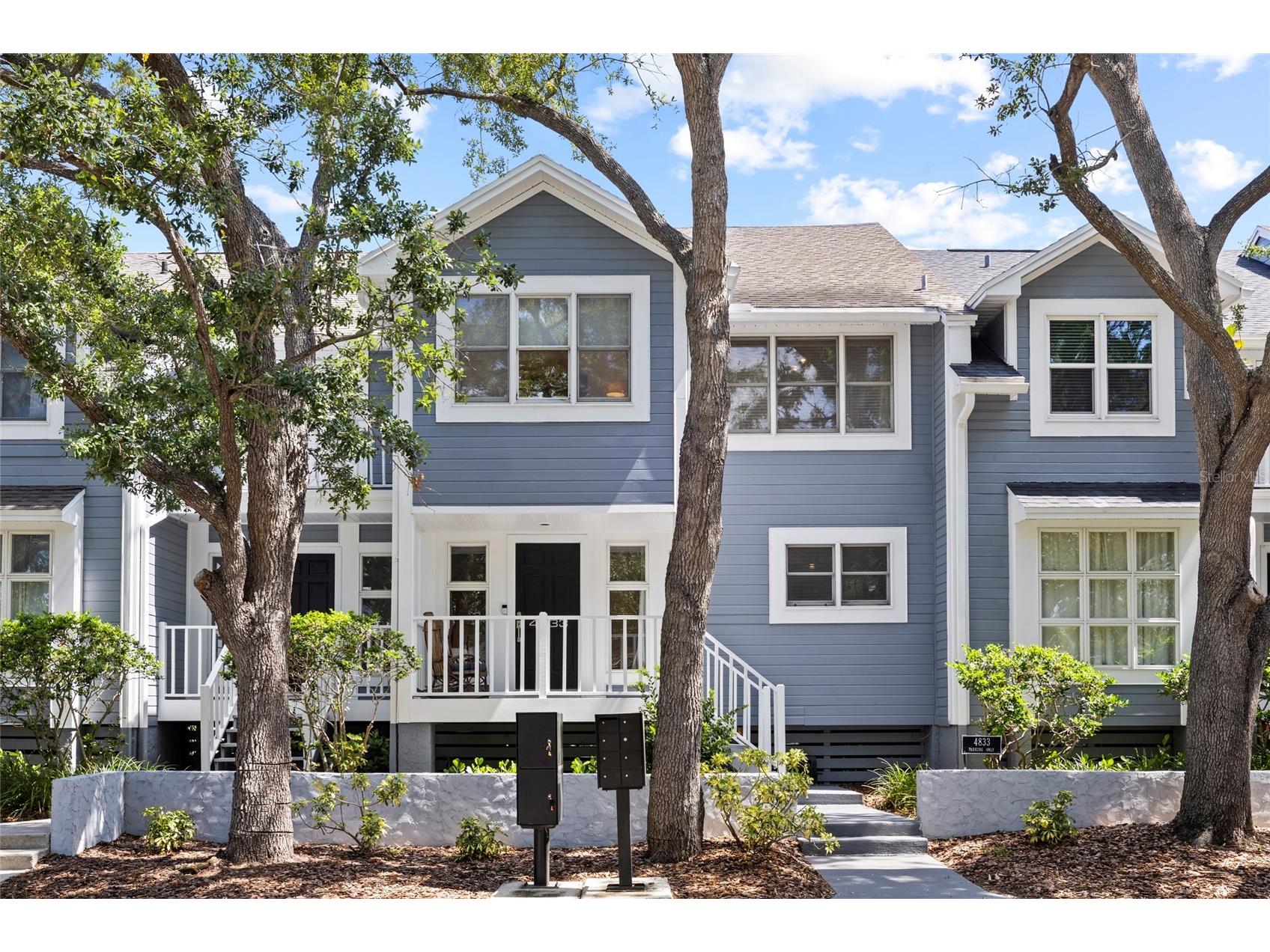 4833 W Flamingo Rd Tampa FL 33611 TB8526030 image3