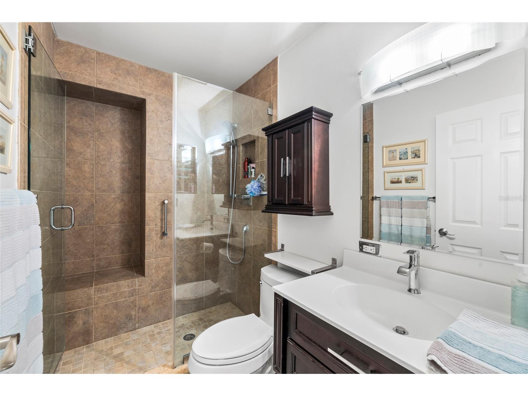4833 W Flamingo Rd Tampa FL 33611 TB8526030 image31