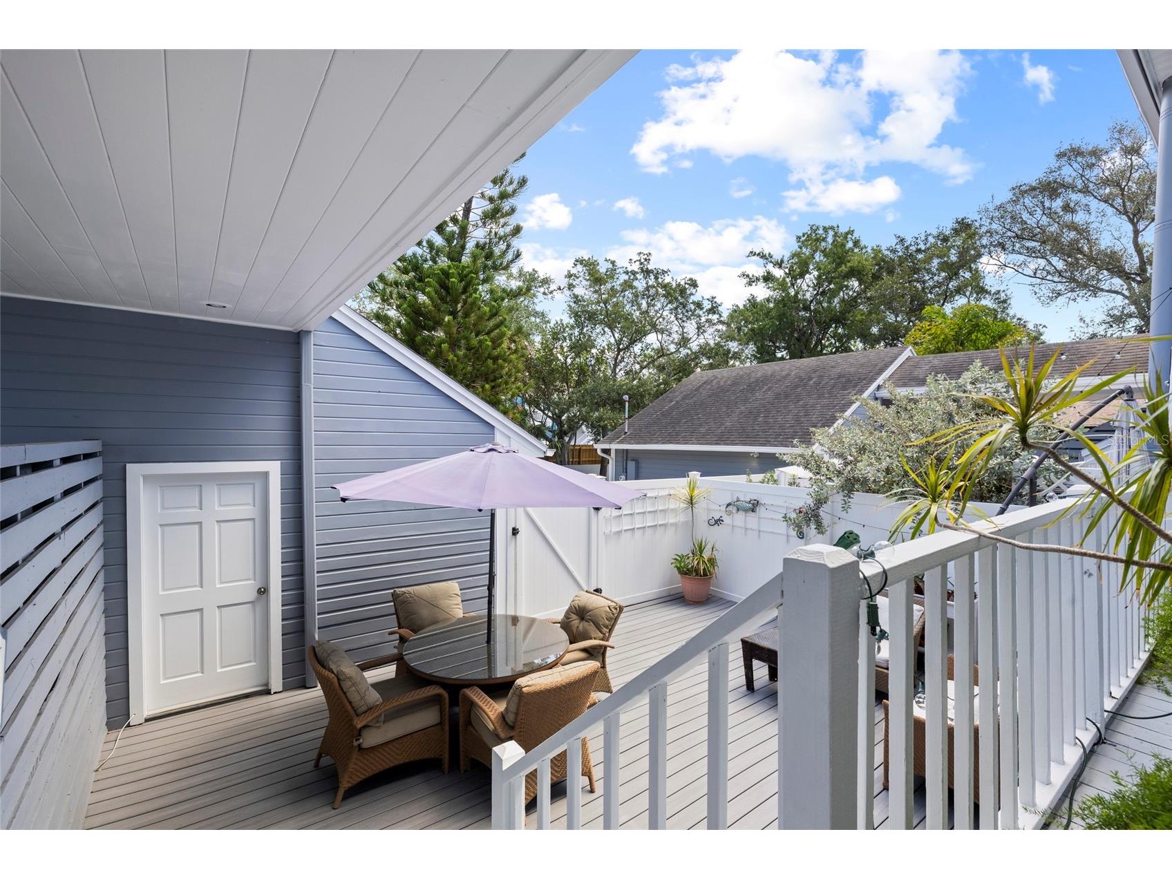 4833 W Flamingo Rd Tampa FL 33611 TB8526030 image35