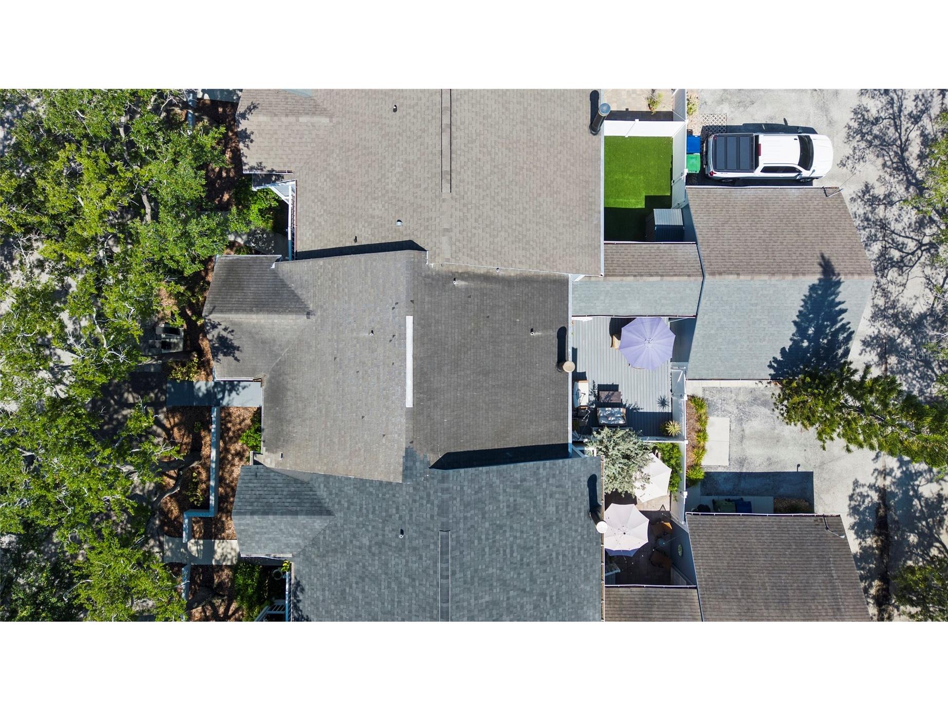 4833 W Flamingo Rd Tampa FL 33611 TB8526030 image37