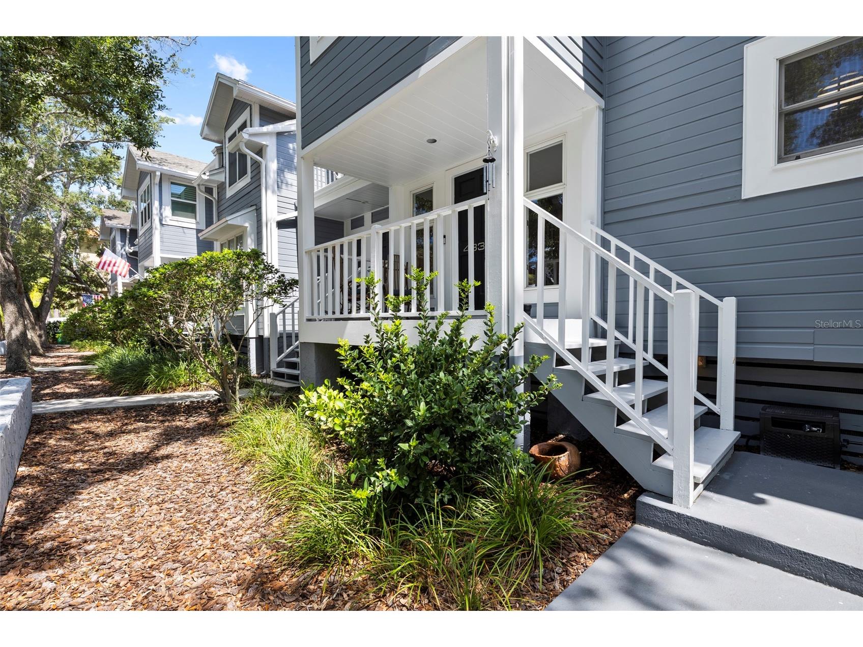 4833 W Flamingo Rd Tampa FL 33611 TB8526030 image4