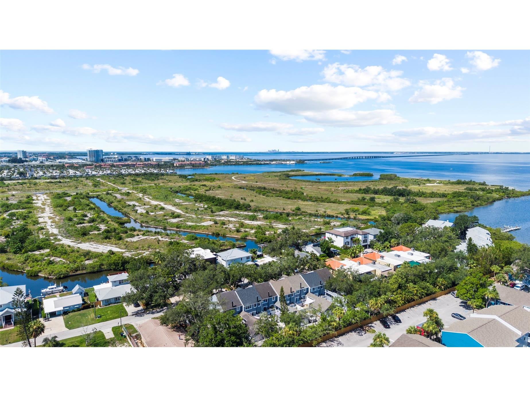 4833 W Flamingo Rd Tampa FL 33611 TB8526030 image42