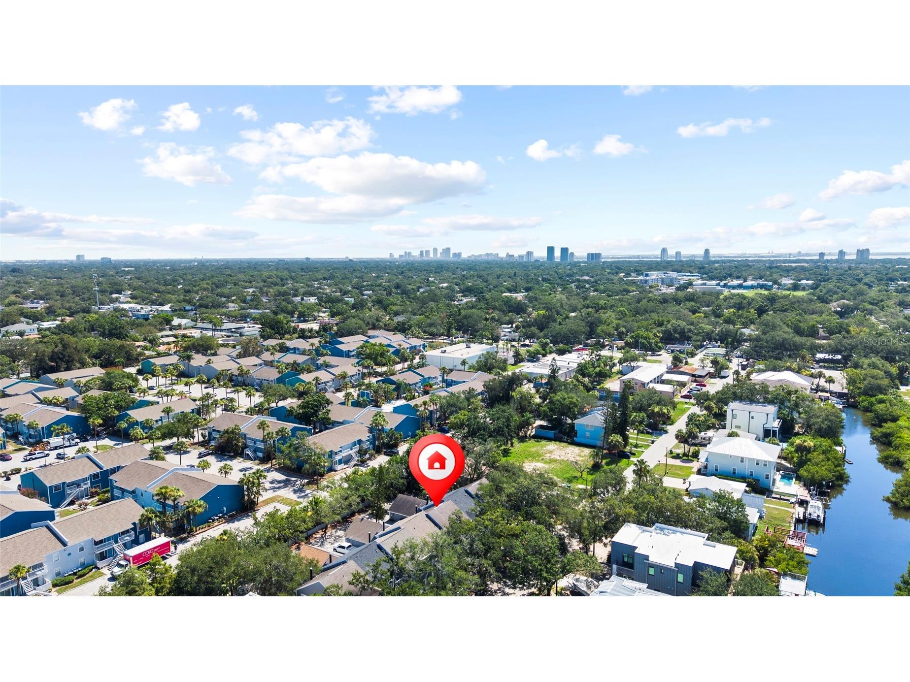 4833 W Flamingo Rd Tampa FL 33611 TB8526030 image43
