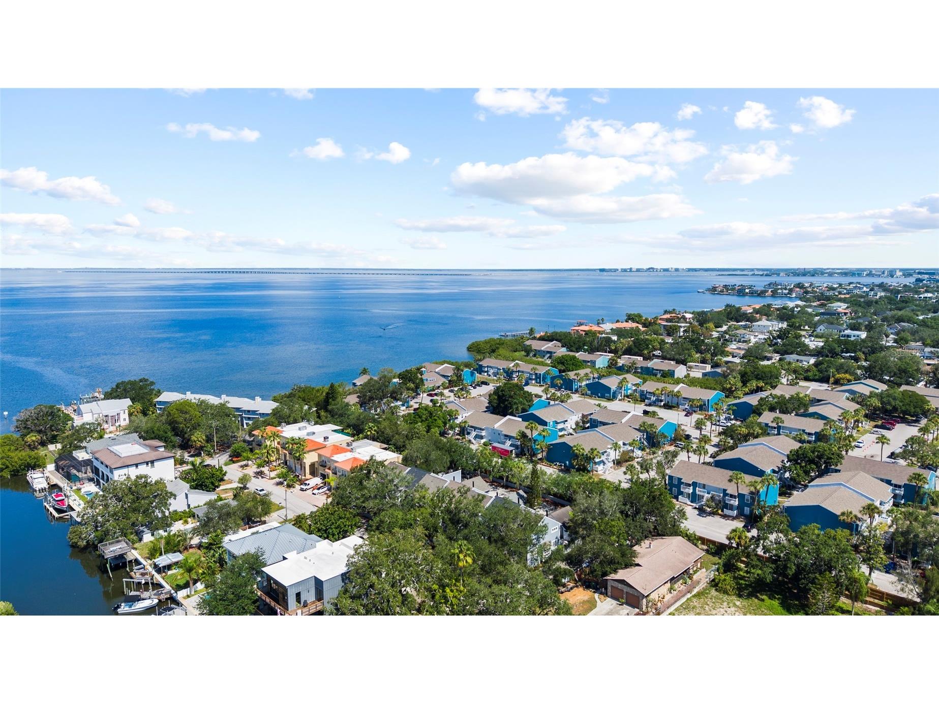 4833 W Flamingo Rd Tampa FL 33611 TB8526030 image44