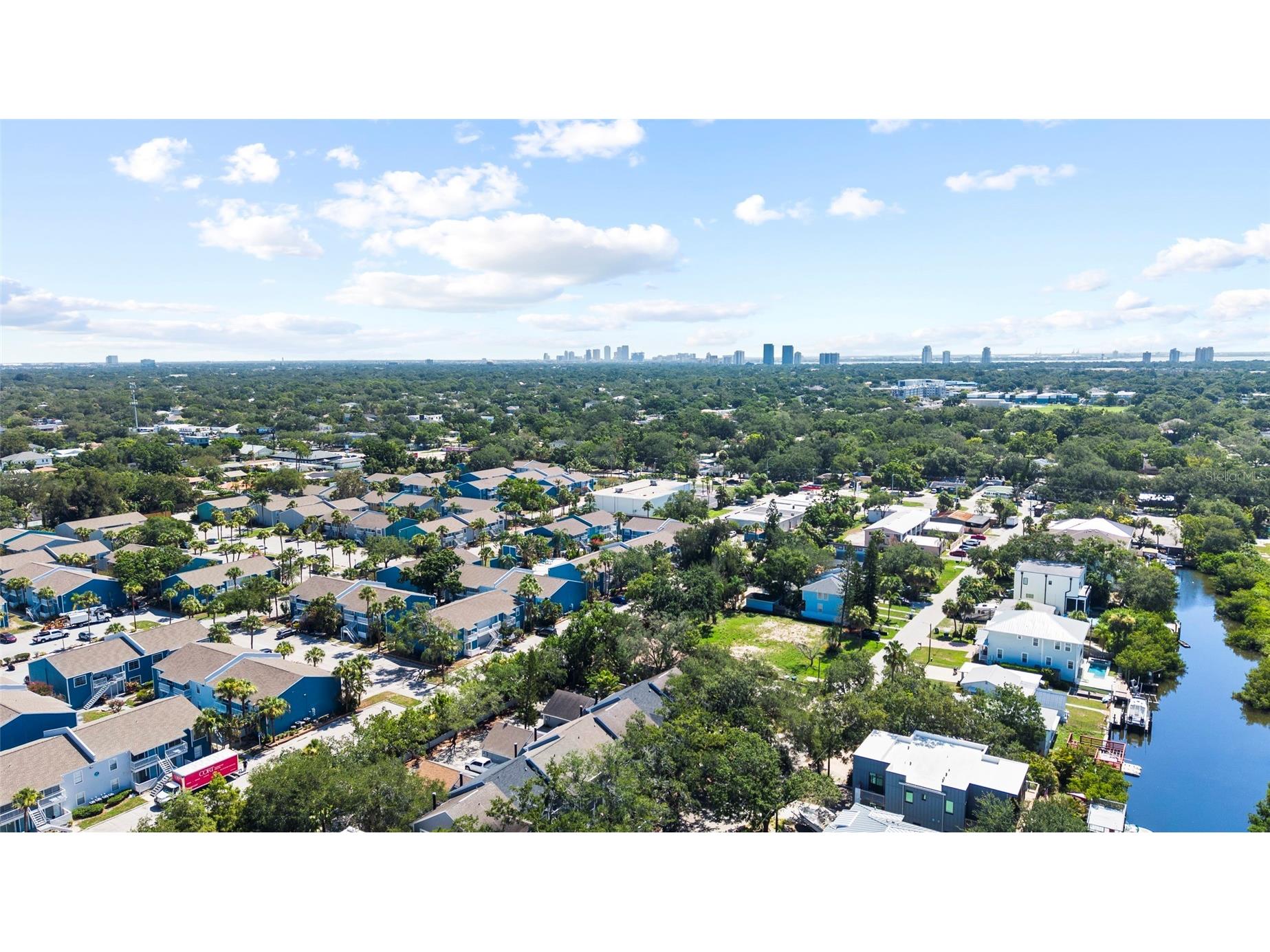 4833 W Flamingo Rd Tampa FL 33611 TB8526030 image45