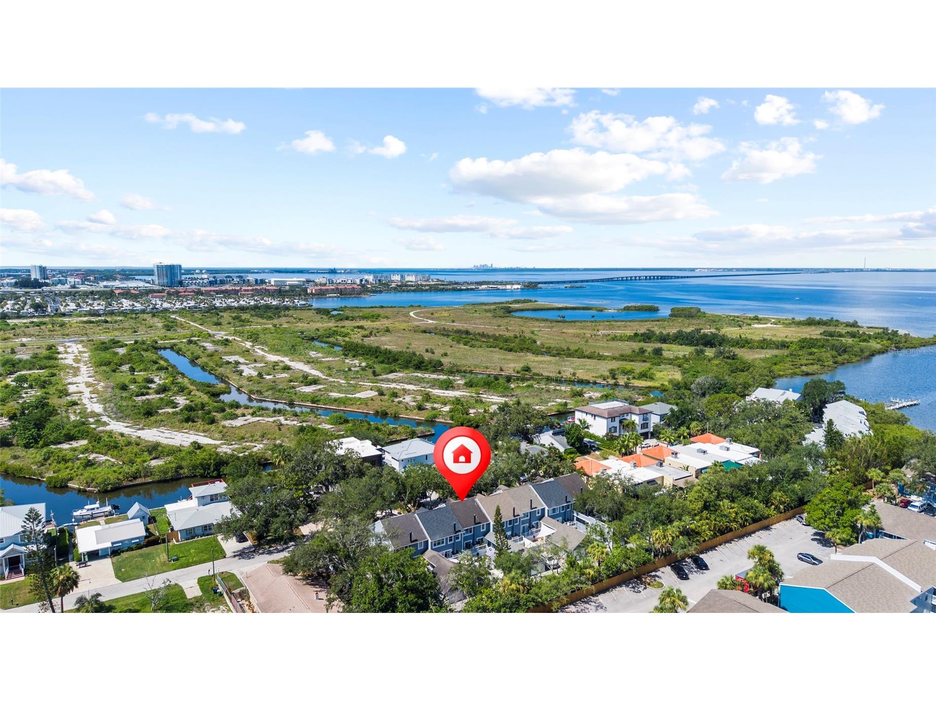 4833 W Flamingo Rd Tampa FL 33611 TB8526030 image46