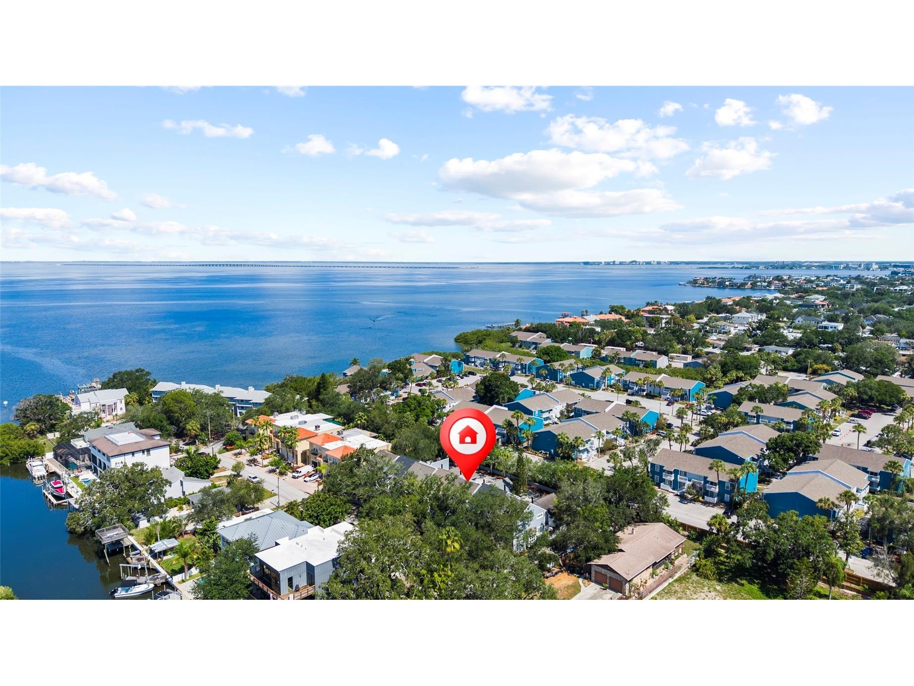 4833 W Flamingo Rd Tampa FL 33611 TB8526030 image47