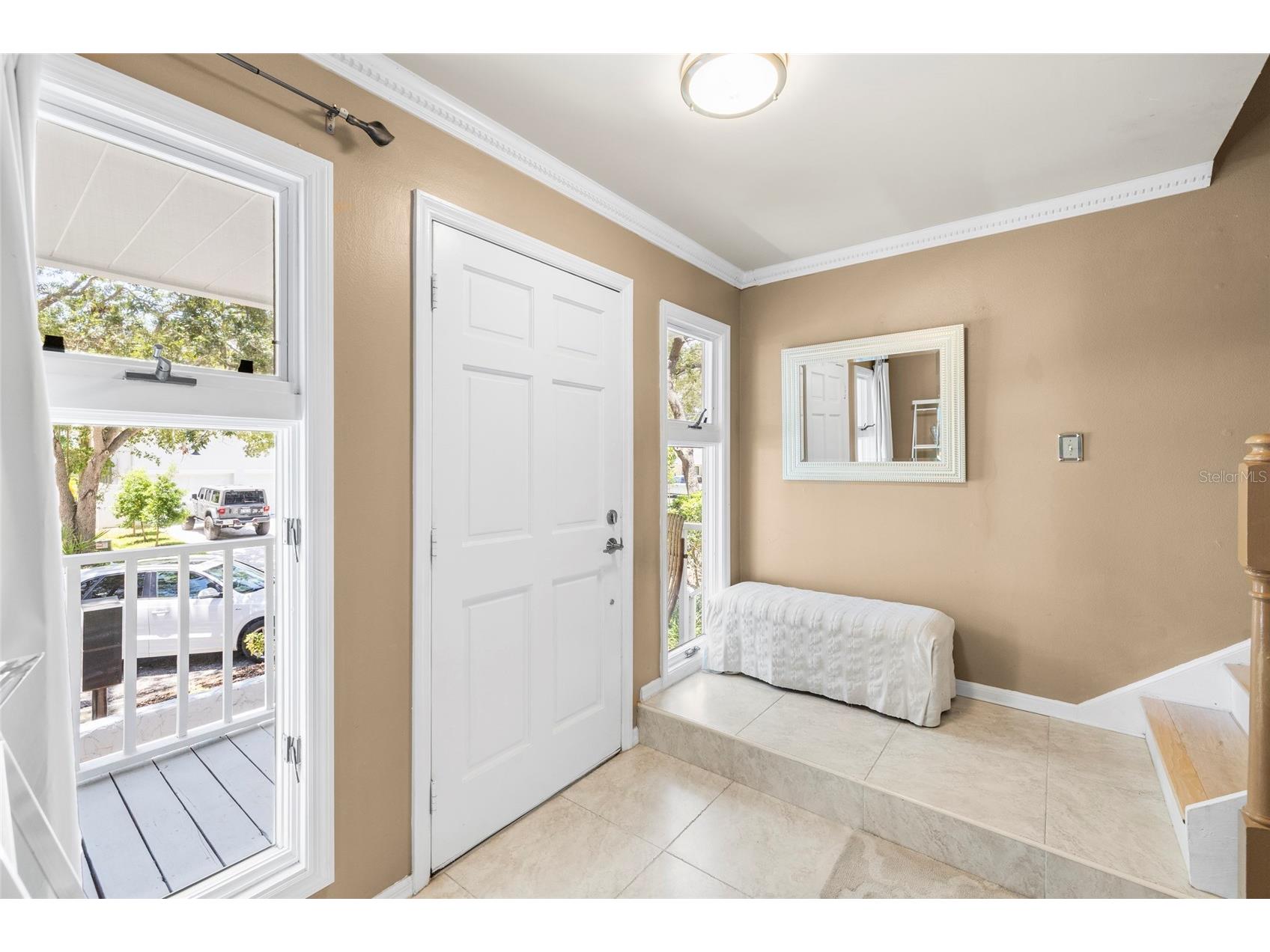 4833 W Flamingo Rd Tampa FL 33611 TB8526030 image6