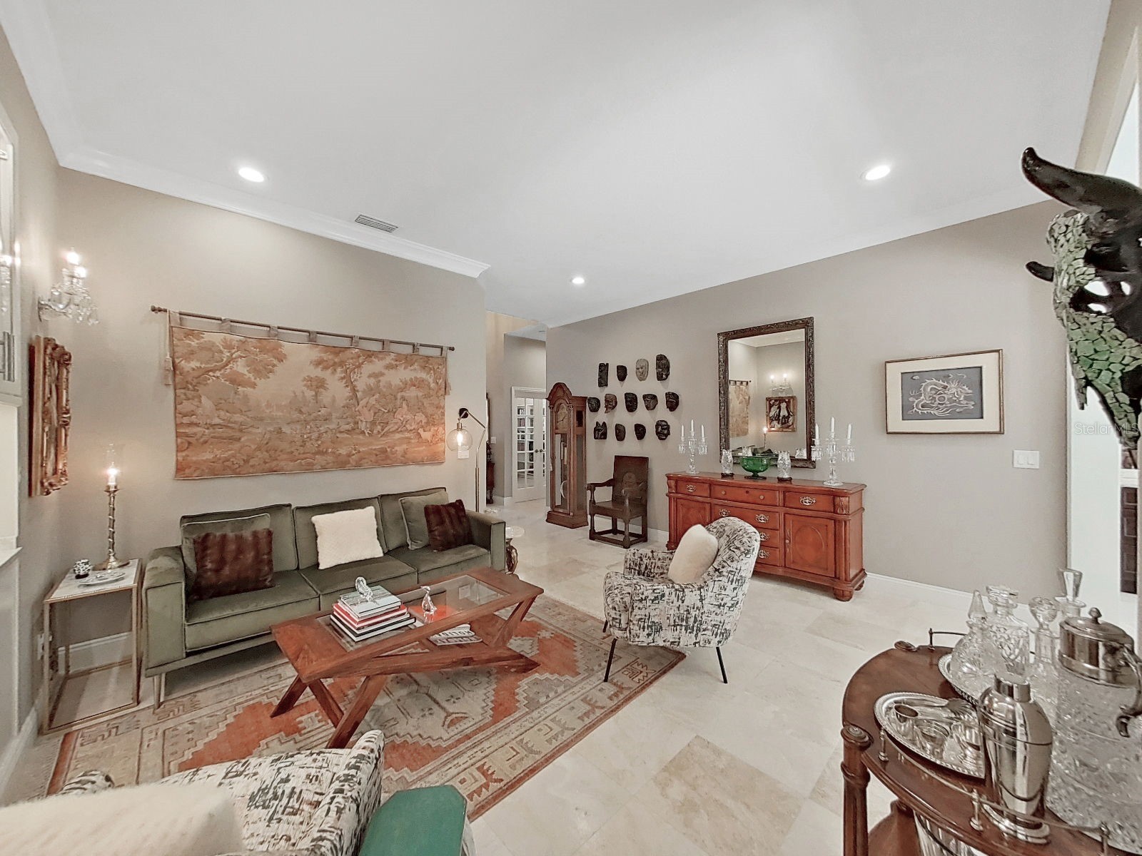 4833 Windmill Palm Terrace NE Saint Petersburg FL 33703 TB8481615 image10