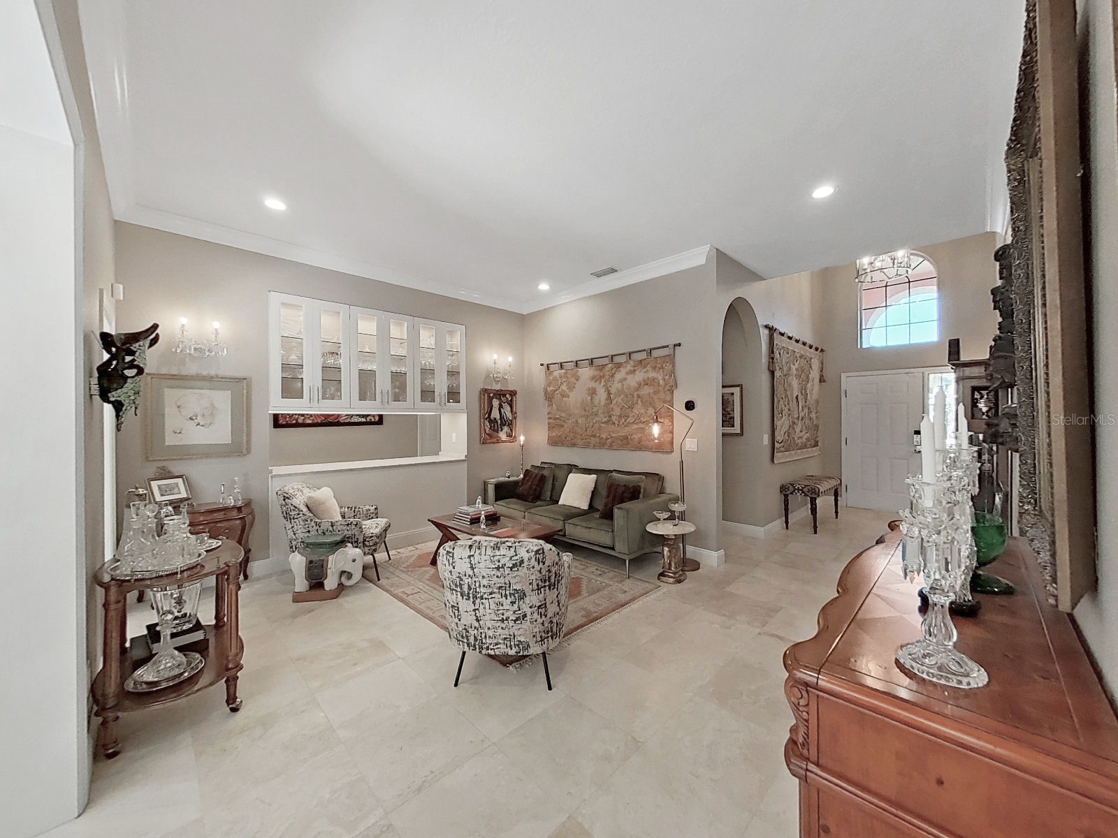 4833 Windmill Palm Terrace NE Saint Petersburg FL 33703 TB8481615 image11