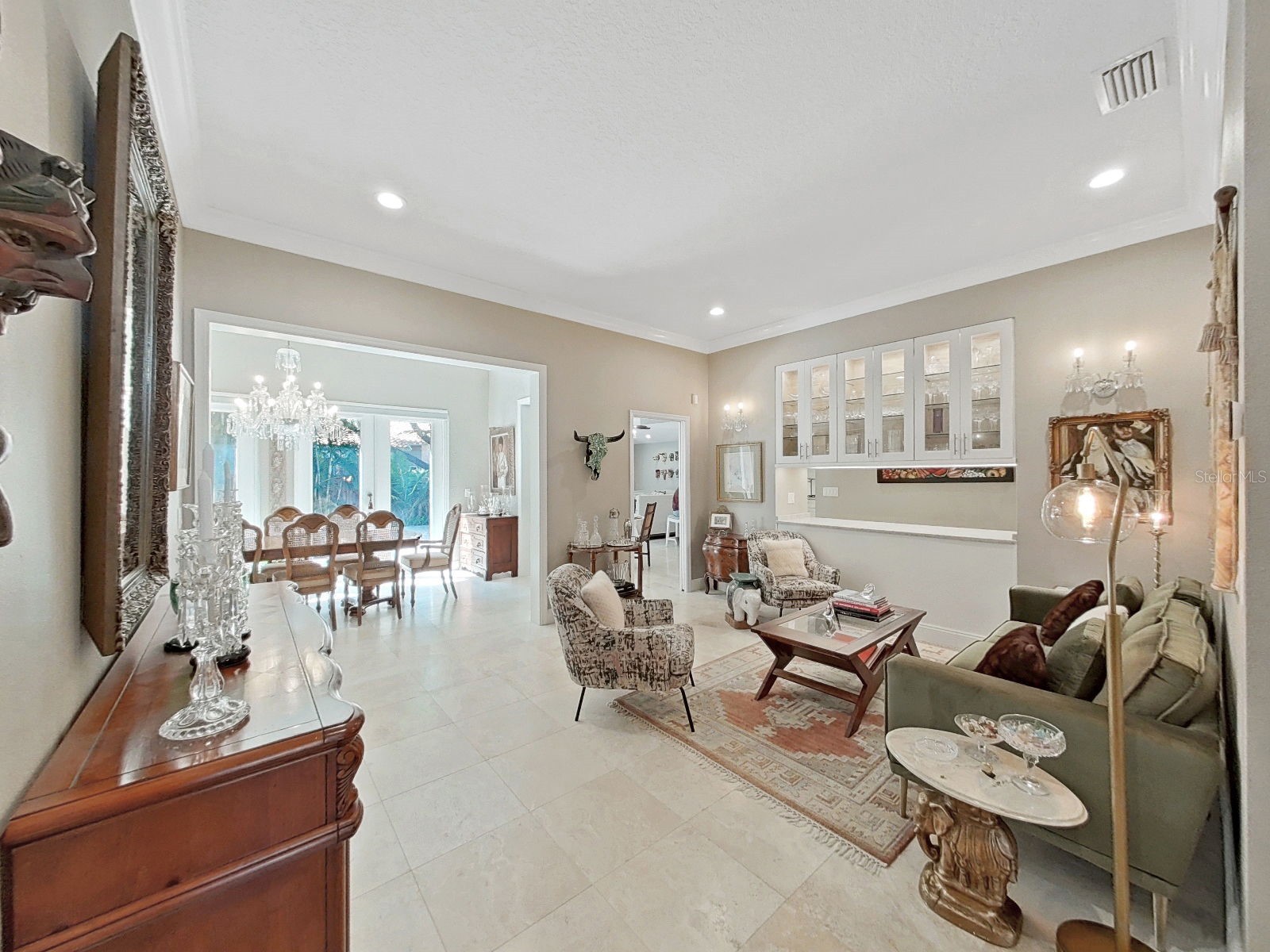 4833 Windmill Palm Terrace NE Saint Petersburg FL 33703 TB8481615 image12