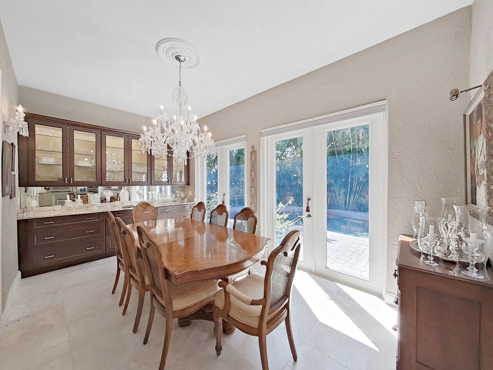 4833 Windmill Palm Terrace NE Saint Petersburg FL 33703 TB8481615 image13