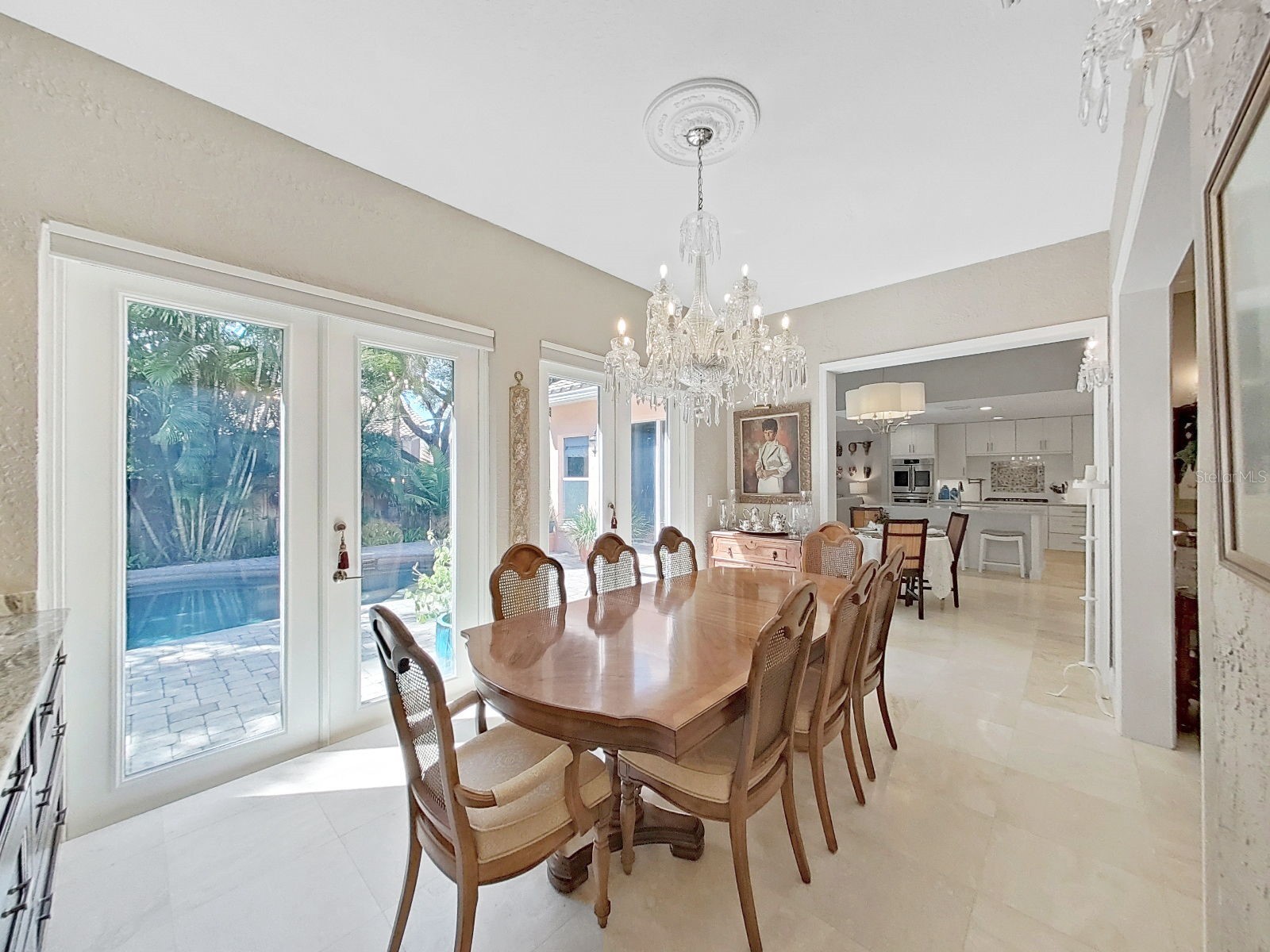 4833 Windmill Palm Terrace NE Saint Petersburg FL 33703 TB8481615 image14