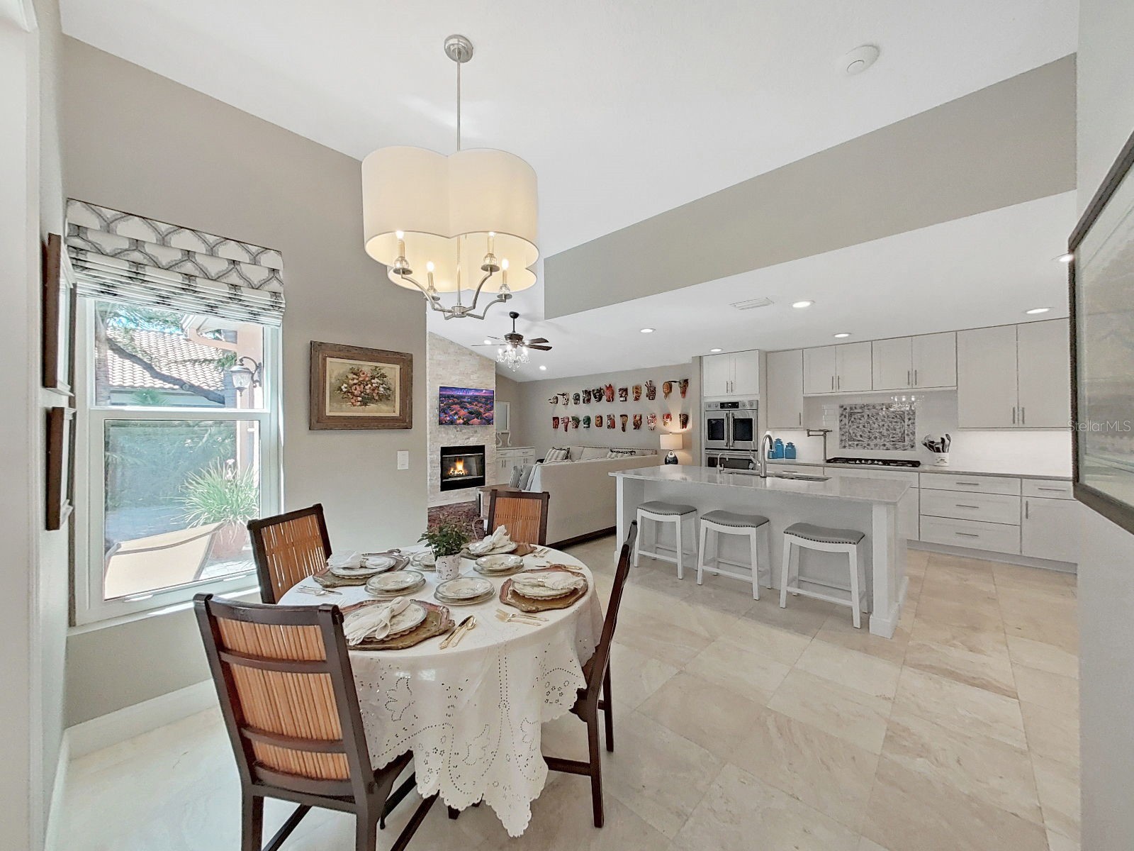 4833 Windmill Palm Terrace NE Saint Petersburg FL 33703 TB8481615 image15