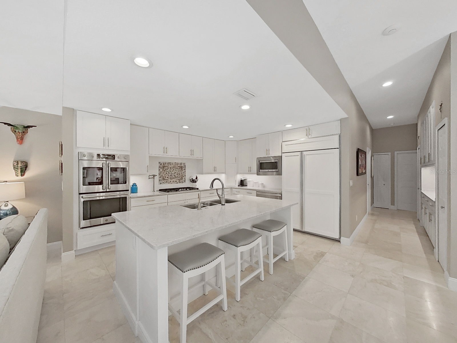 4833 Windmill Palm Terrace NE Saint Petersburg FL 33703 TB8481615 image16