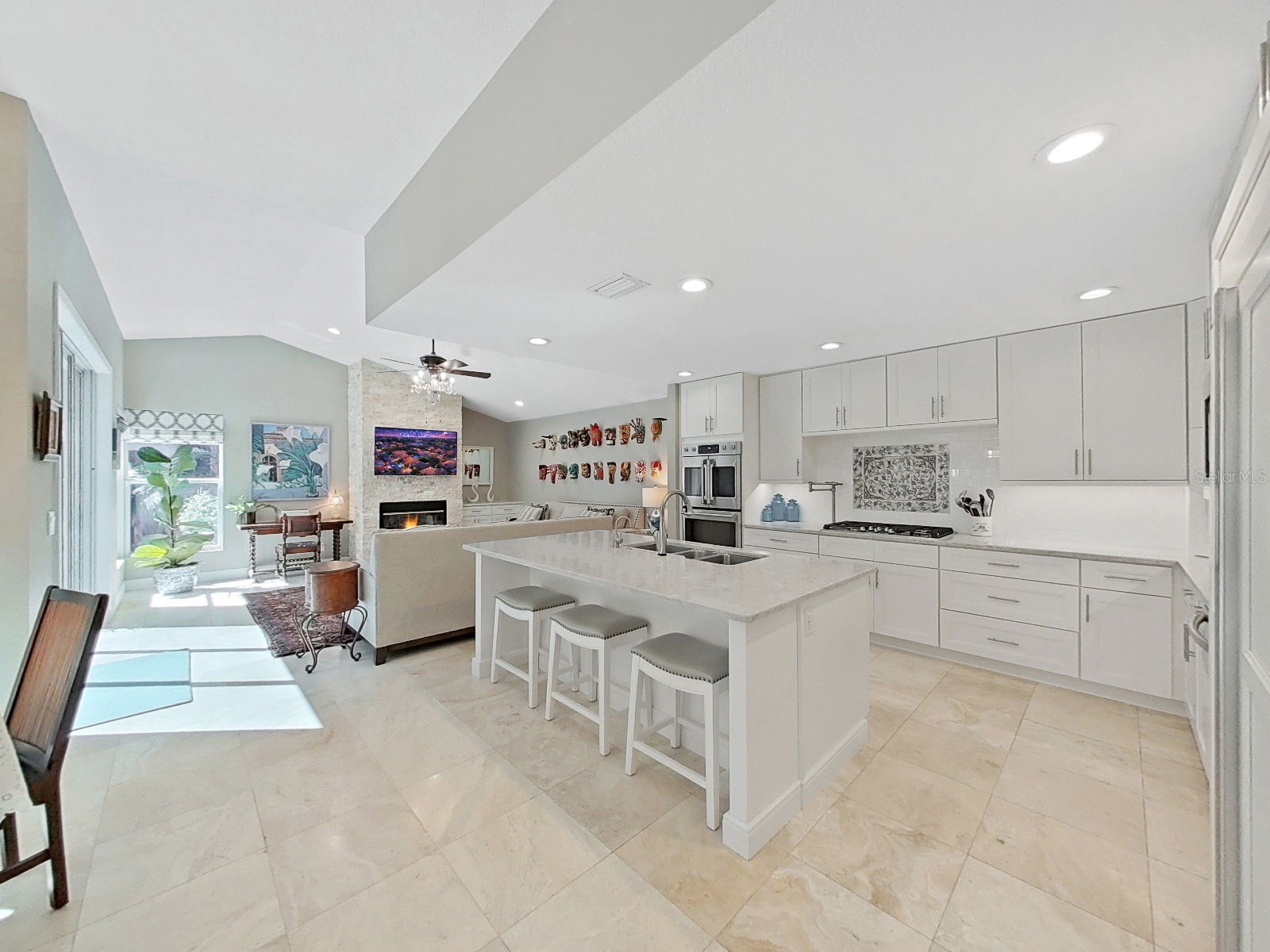 4833 Windmill Palm Terrace NE Saint Petersburg FL 33703 TB8481615 image17