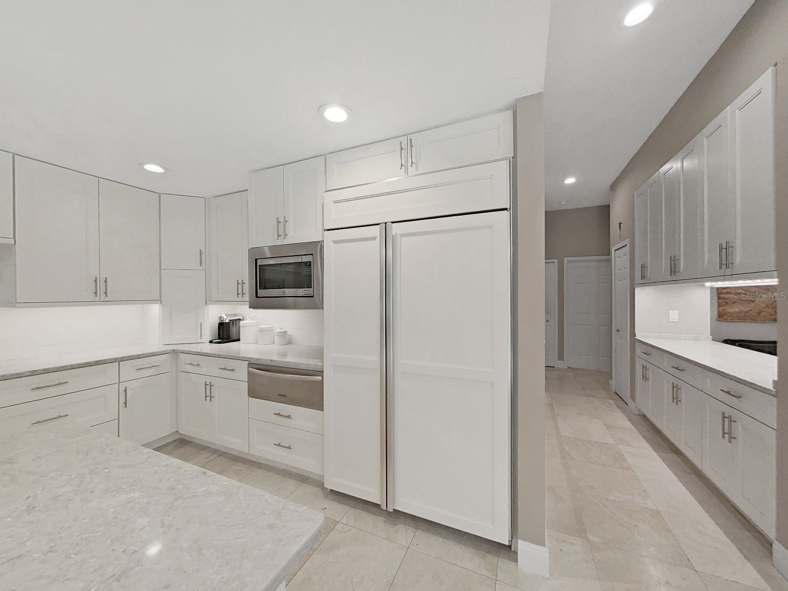 4833 Windmill Palm Terrace NE Saint Petersburg FL 33703 TB8481615 image18