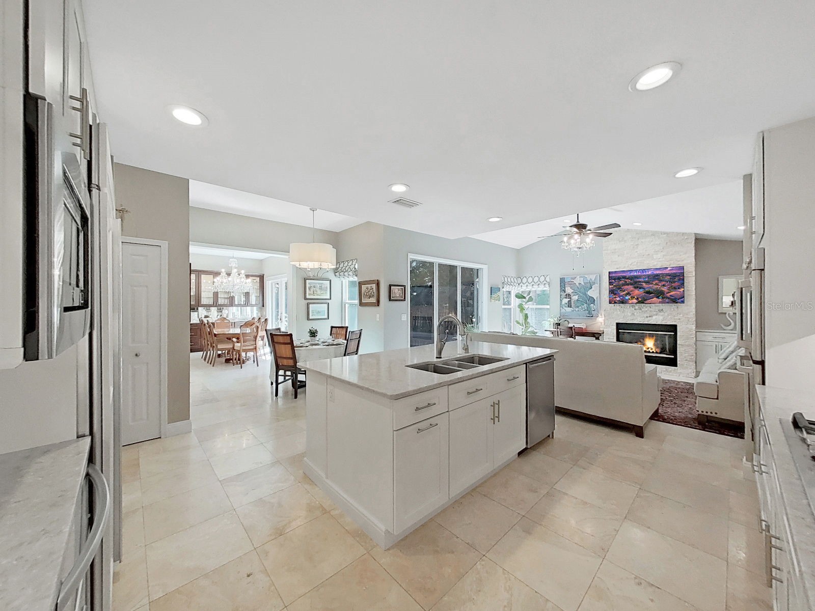 4833 Windmill Palm Terrace NE Saint Petersburg FL 33703 TB8481615 image19