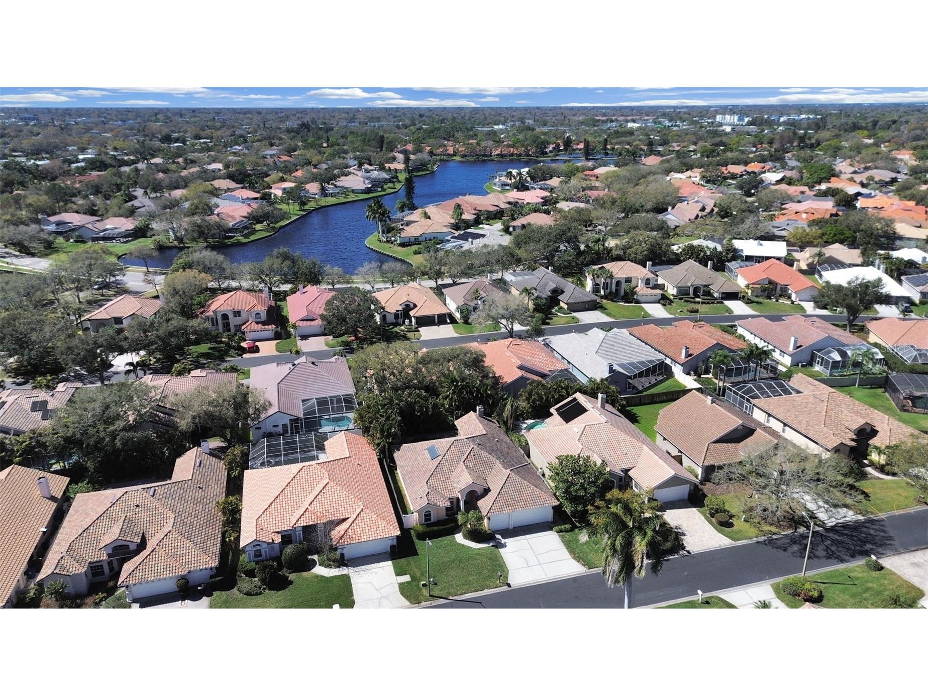 4833 Windmill Palm Terrace NE Saint Petersburg FL 33703 TB8481615 image2