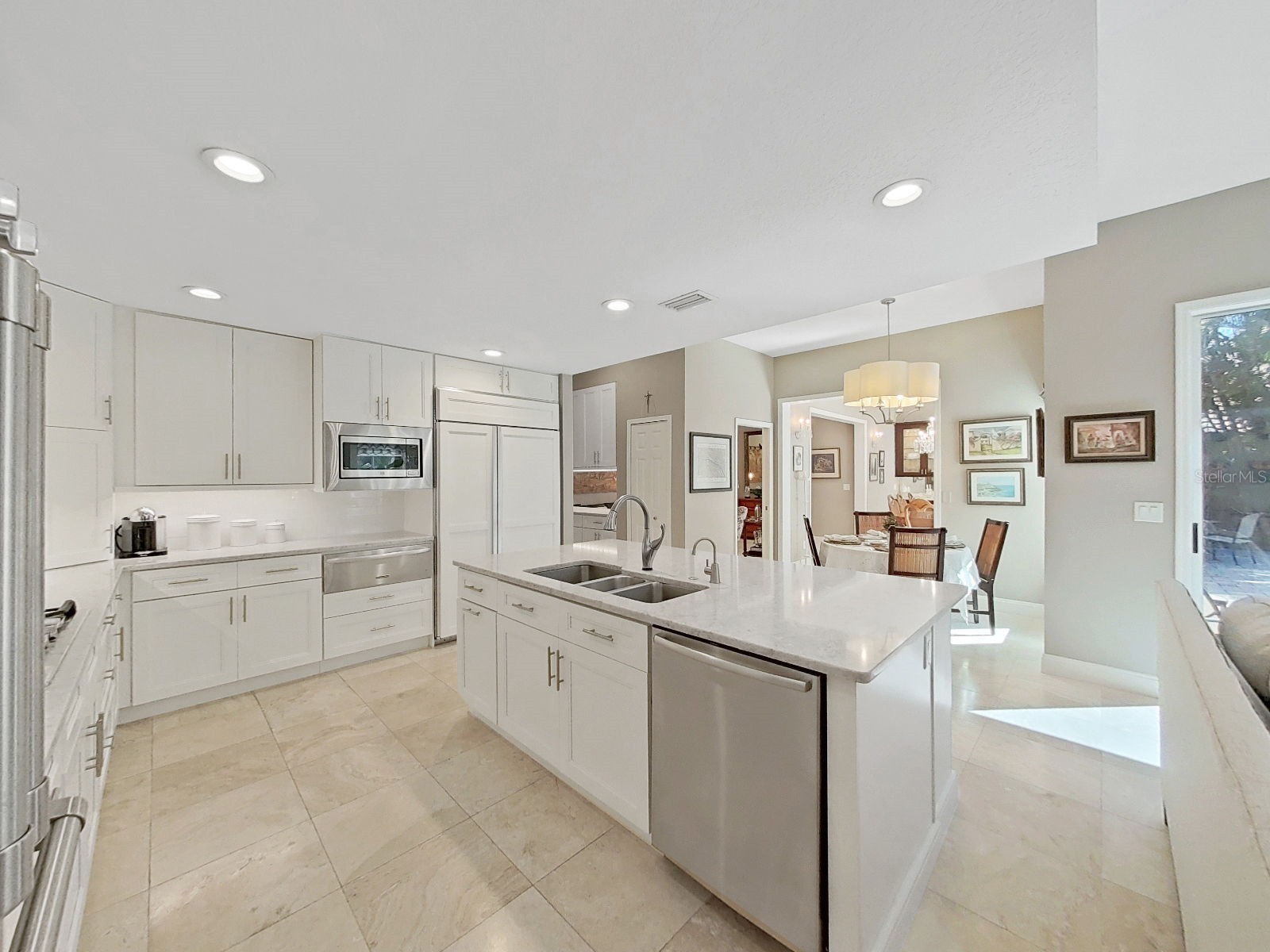 4833 Windmill Palm Terrace NE Saint Petersburg FL 33703 TB8481615 image20
