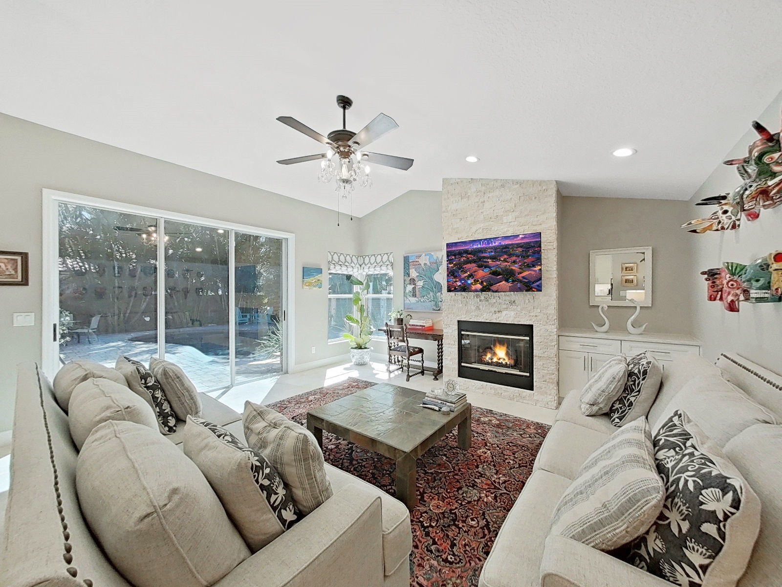 4833 Windmill Palm Terrace NE Saint Petersburg FL 33703 TB8481615 image21