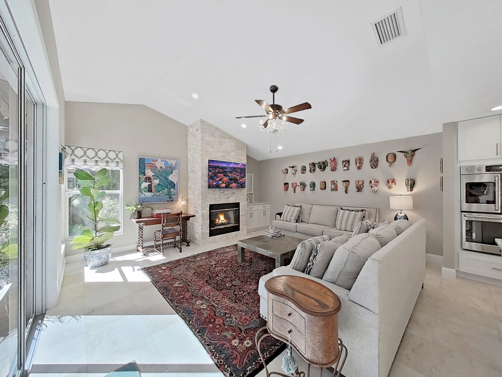 4833 Windmill Palm Terrace NE Saint Petersburg FL 33703 TB8481615 image22
