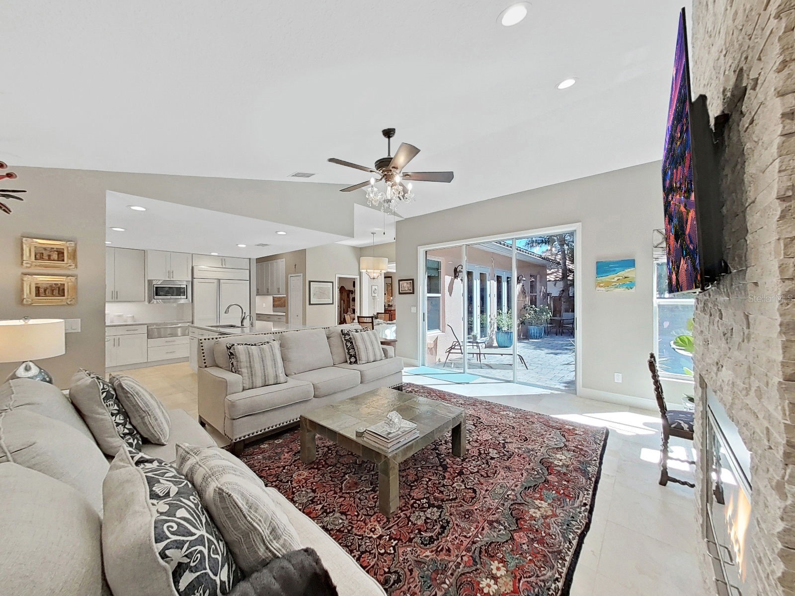 4833 Windmill Palm Terrace NE Saint Petersburg FL 33703 TB8481615 image23