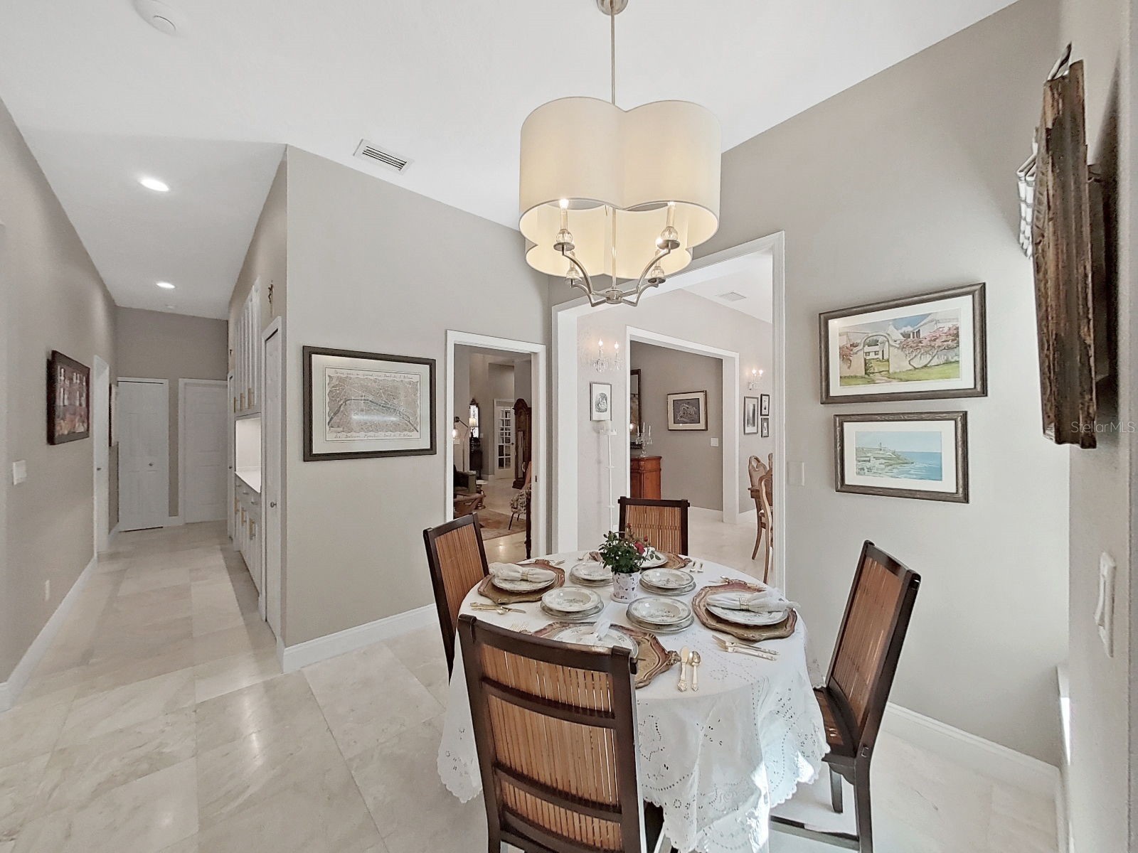 4833 Windmill Palm Terrace NE Saint Petersburg FL 33703 TB8481615 image24