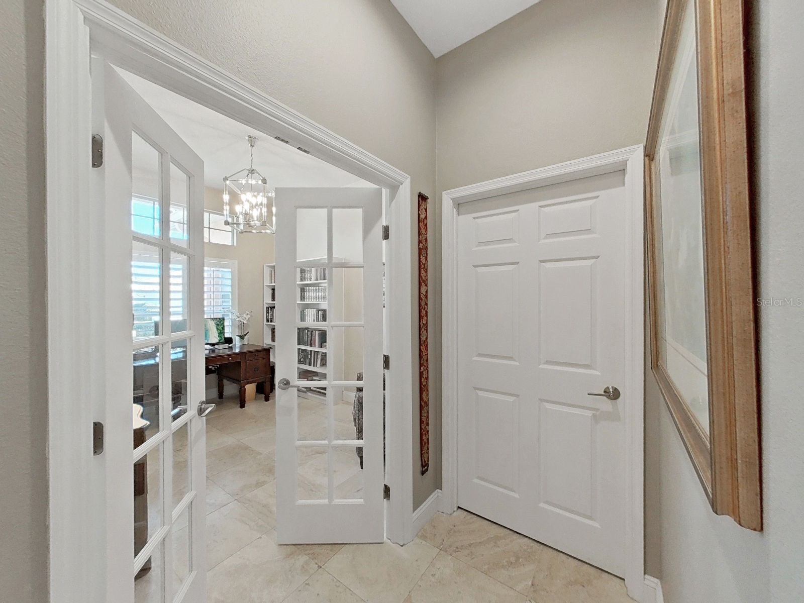 4833 Windmill Palm Terrace NE Saint Petersburg FL 33703 TB8481615 image25