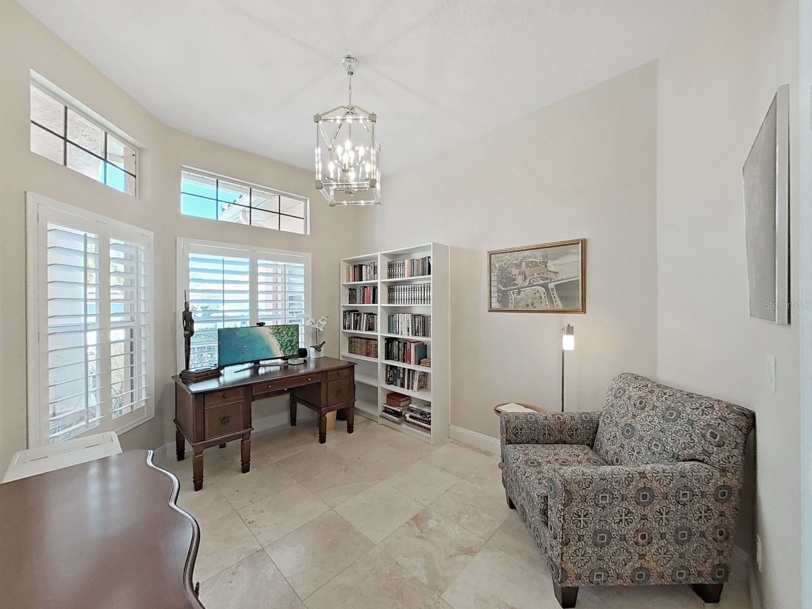 4833 Windmill Palm Terrace NE Saint Petersburg FL 33703 TB8481615 image26