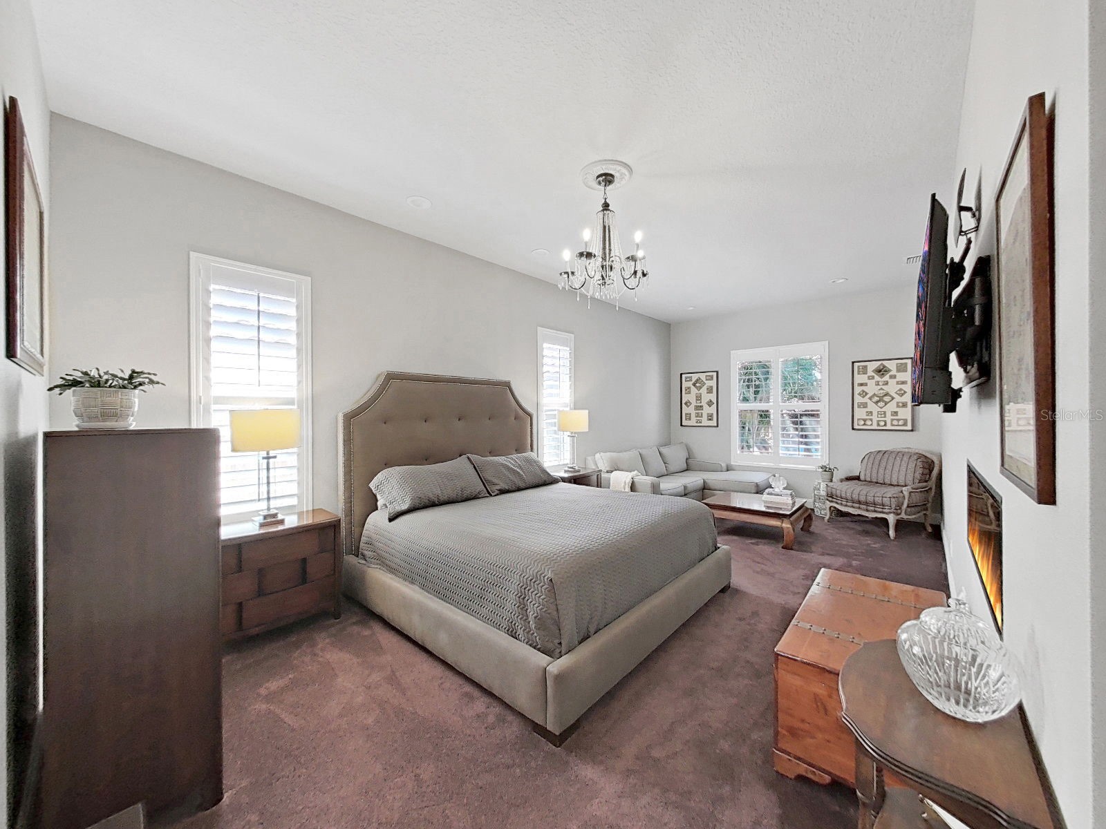 4833 Windmill Palm Terrace NE Saint Petersburg FL 33703 TB8481615 image27