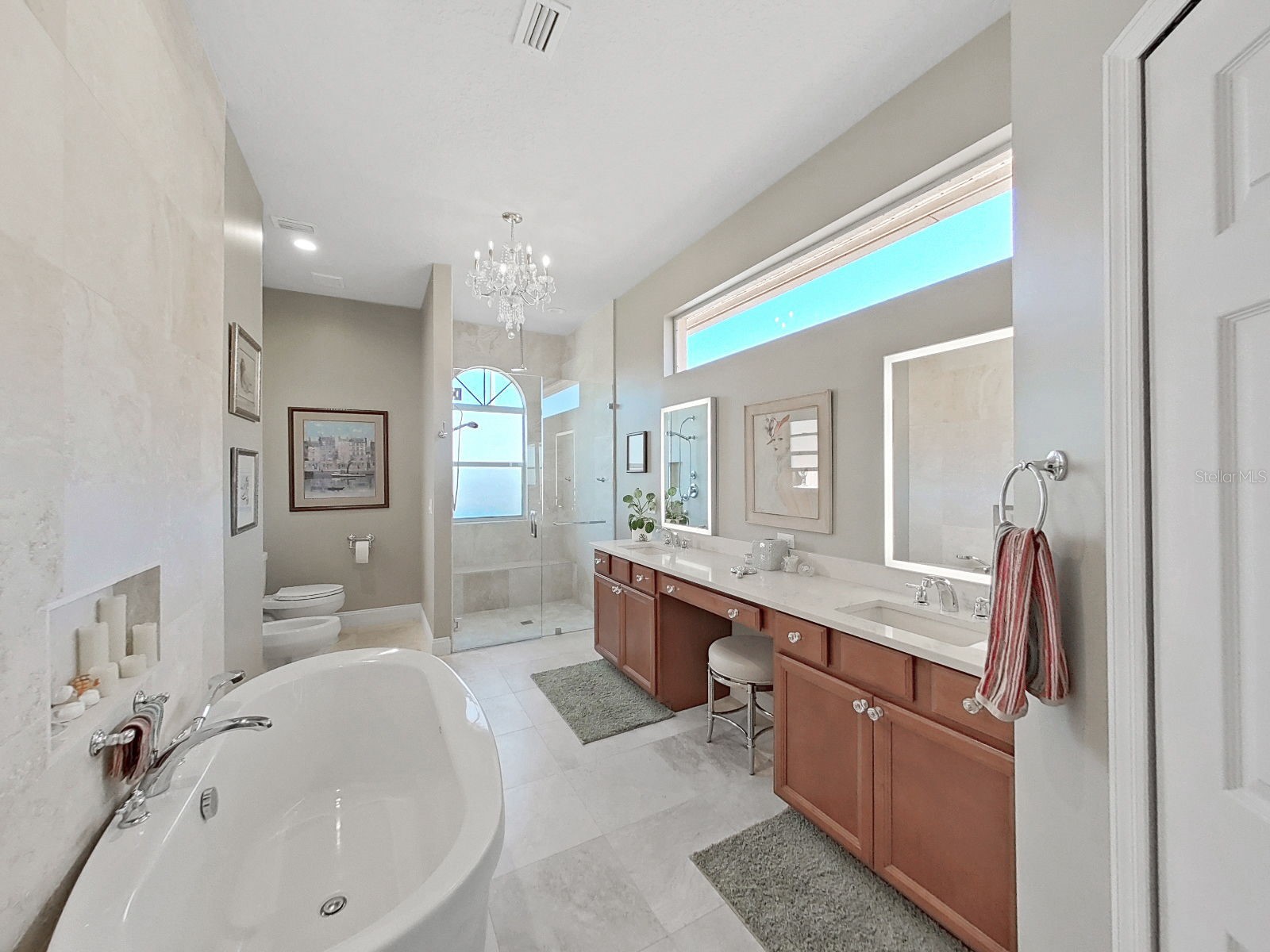 4833 Windmill Palm Terrace NE Saint Petersburg FL 33703 TB8481615 image30