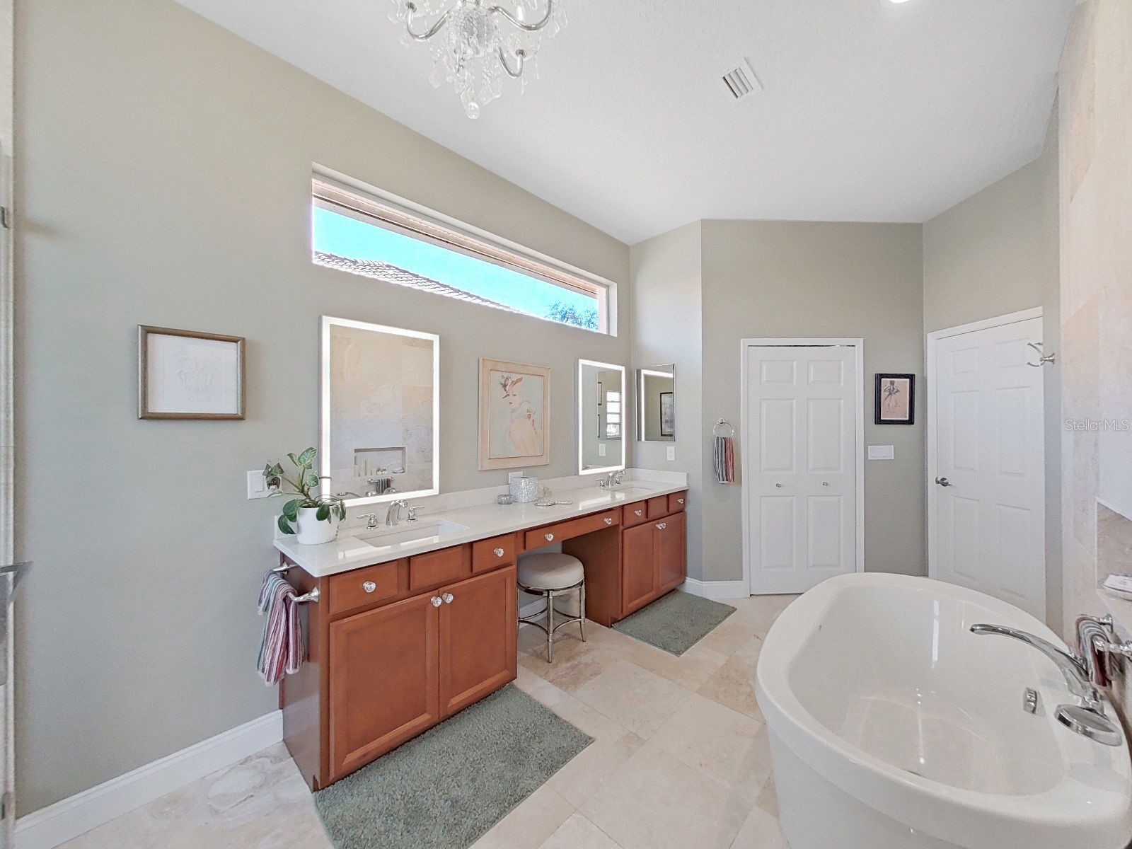 4833 Windmill Palm Terrace NE Saint Petersburg FL 33703 TB8481615 image31