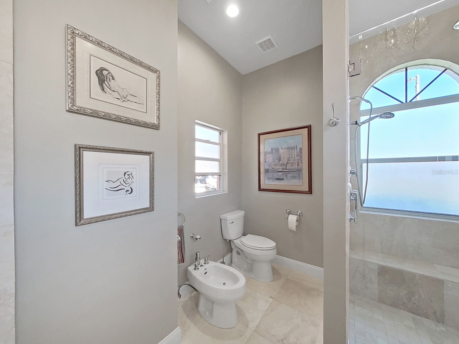4833 Windmill Palm Terrace NE Saint Petersburg FL 33703 TB8481615 image32