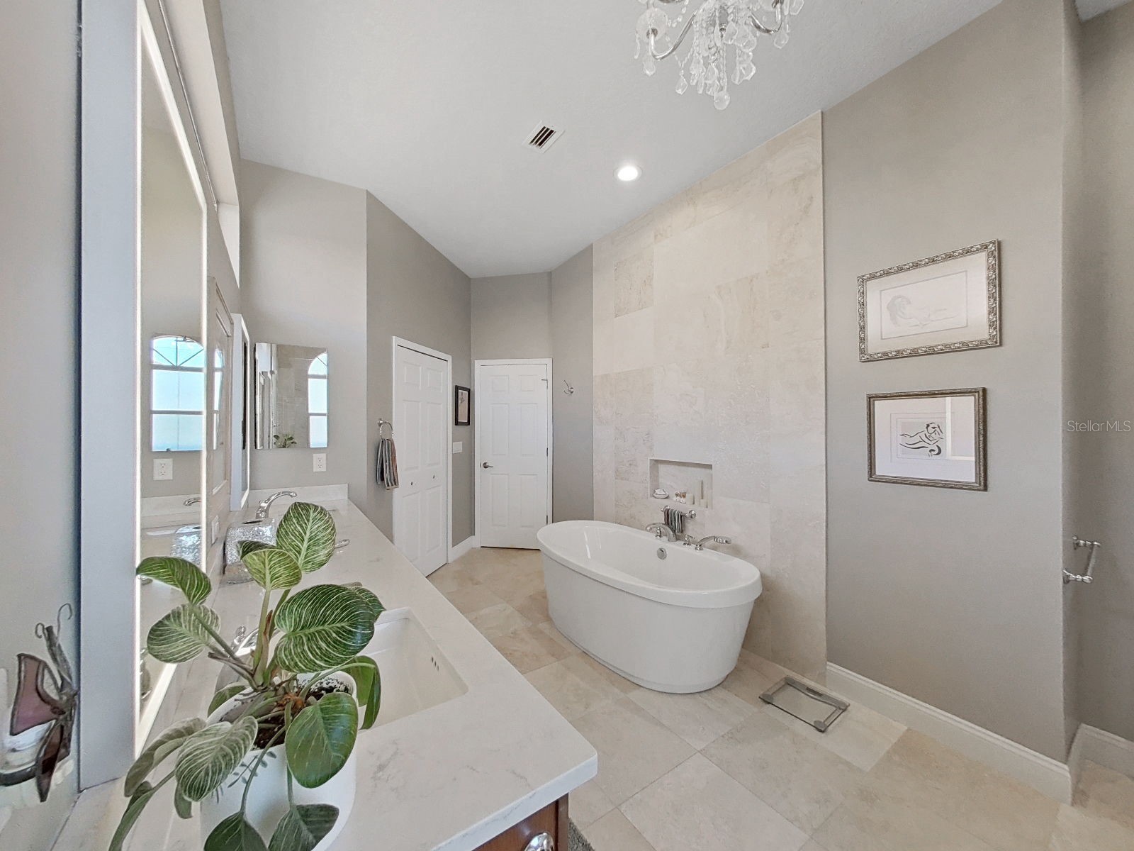 4833 Windmill Palm Terrace NE Saint Petersburg FL 33703 TB8481615 image33