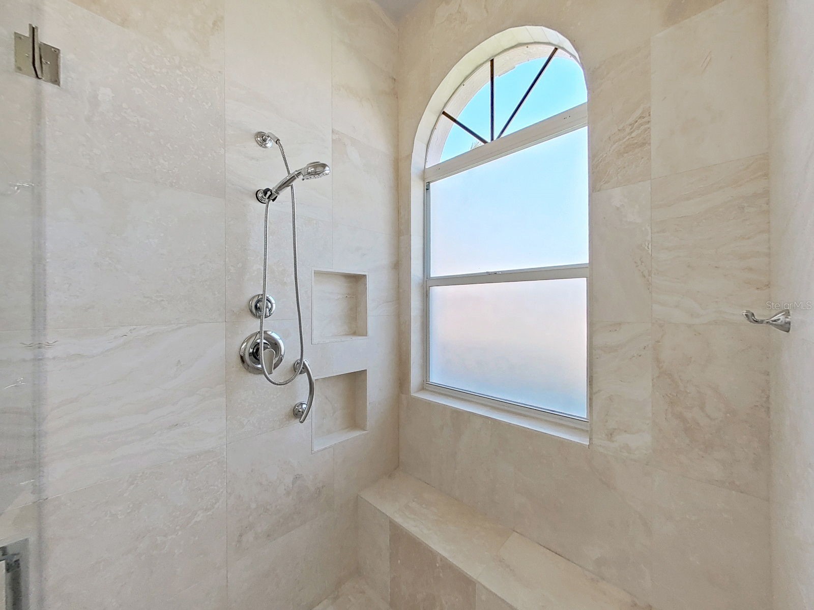 4833 Windmill Palm Terrace NE Saint Petersburg FL 33703 TB8481615 image34