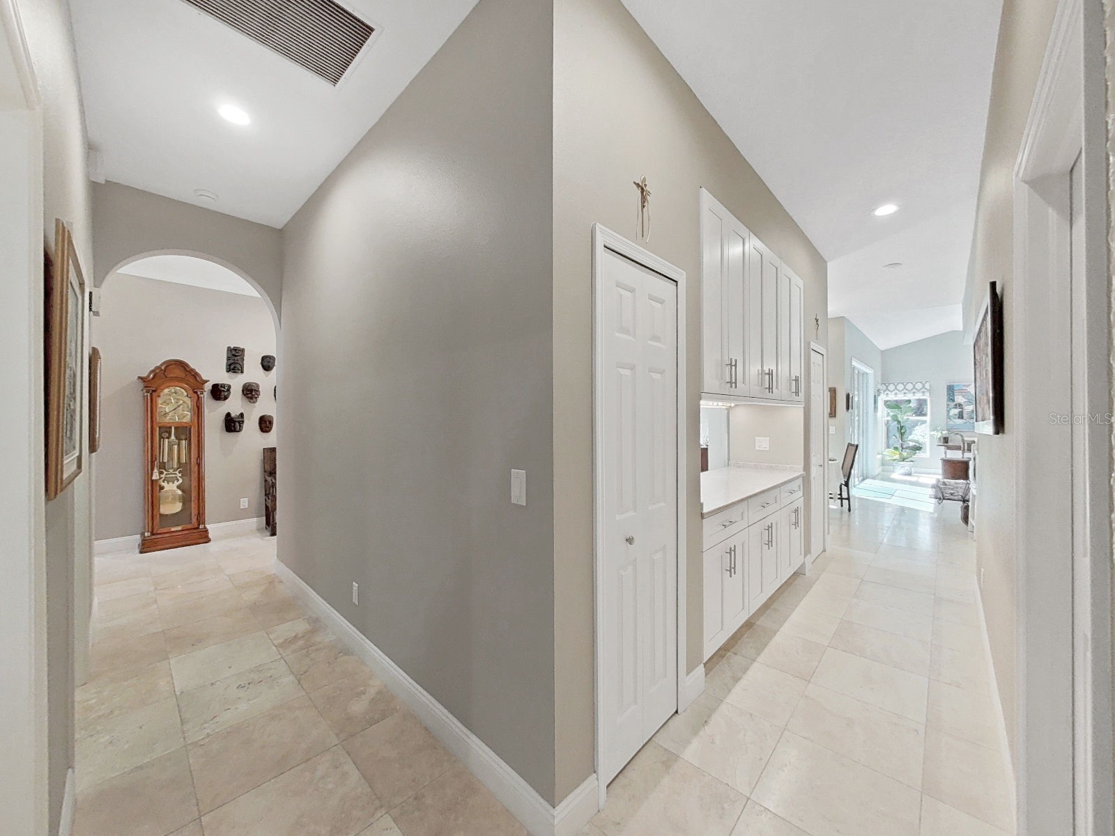 4833 Windmill Palm Terrace NE Saint Petersburg FL 33703 TB8481615 image35