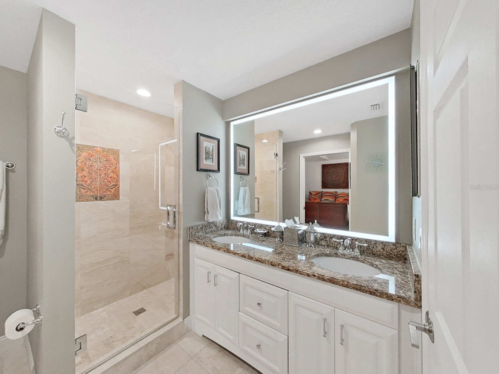 4833 Windmill Palm Terrace NE Saint Petersburg FL 33703 TB8481615 image36