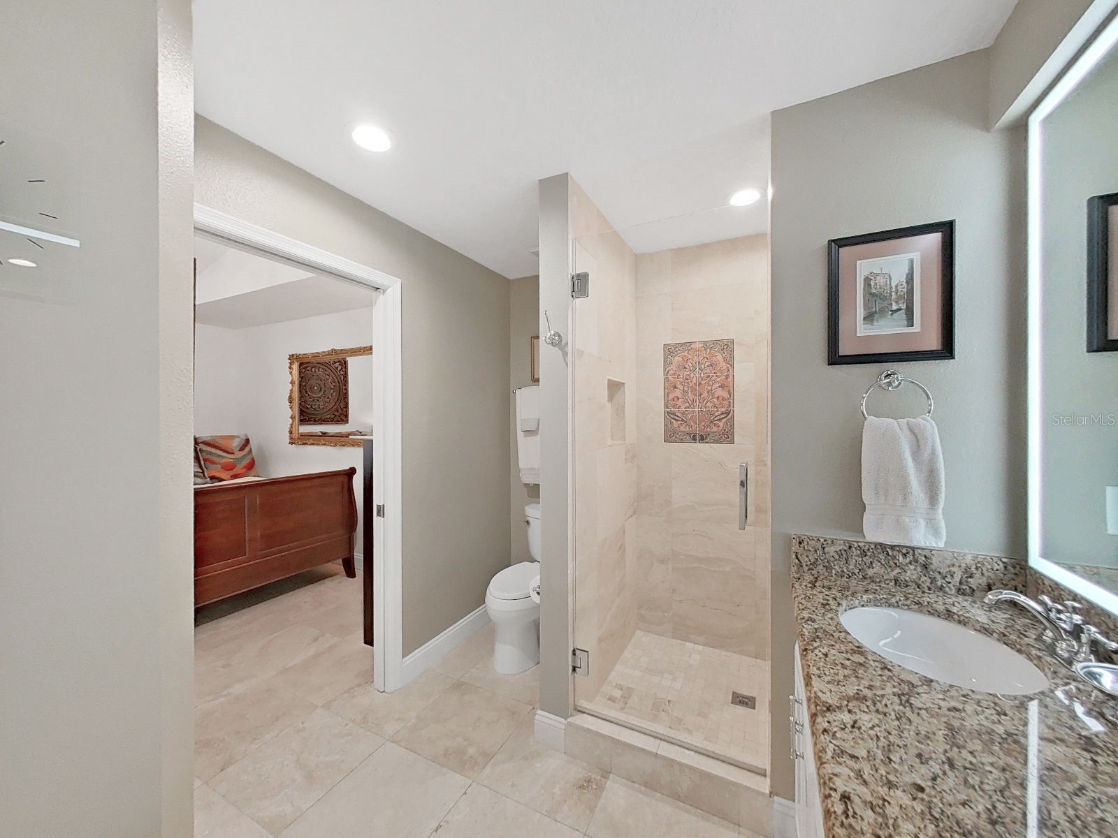 4833 Windmill Palm Terrace NE Saint Petersburg FL 33703 TB8481615 image37