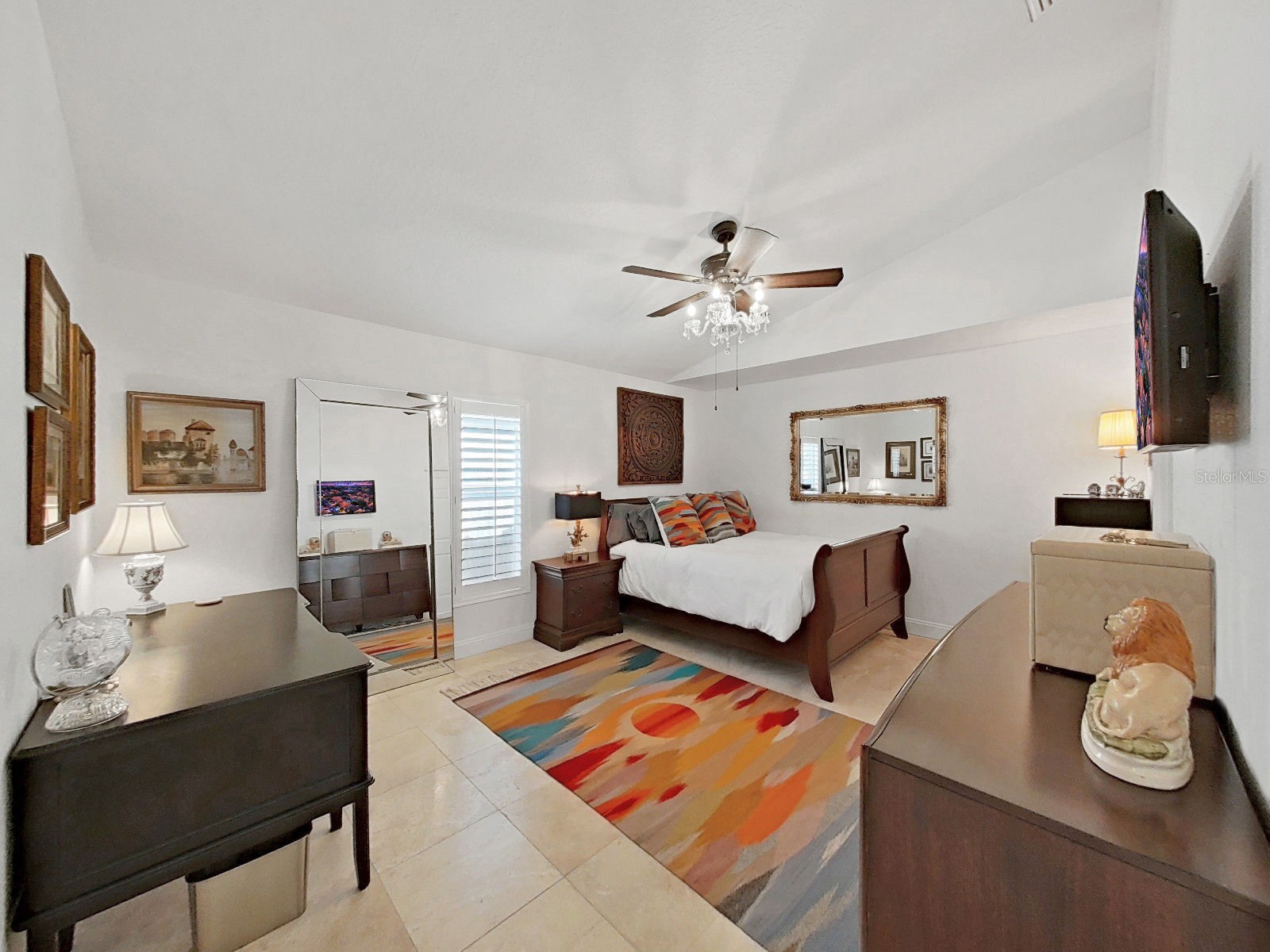 4833 Windmill Palm Terrace NE Saint Petersburg FL 33703 TB8481615 image39