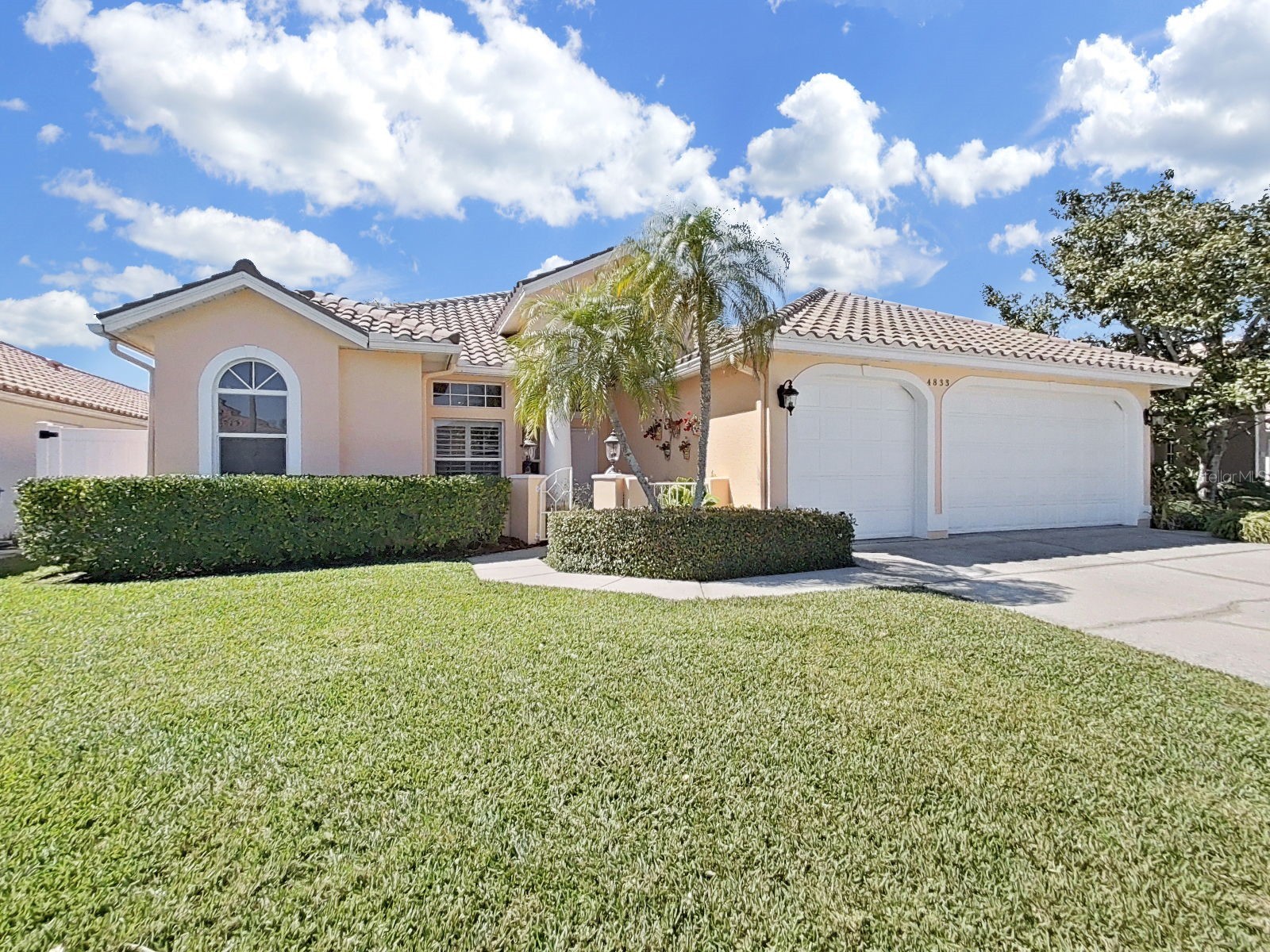 4833 Windmill Palm Terrace NE Saint Petersburg FL 33703 TB8481615 image4