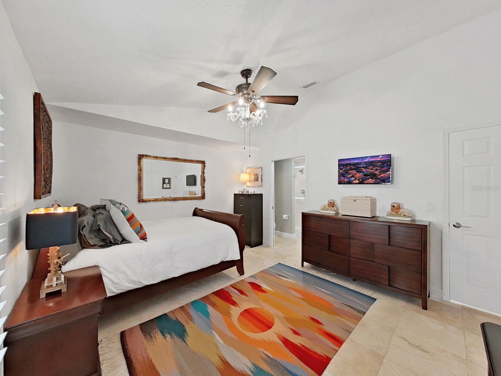 4833 Windmill Palm Terrace NE Saint Petersburg FL 33703 TB8481615 image40