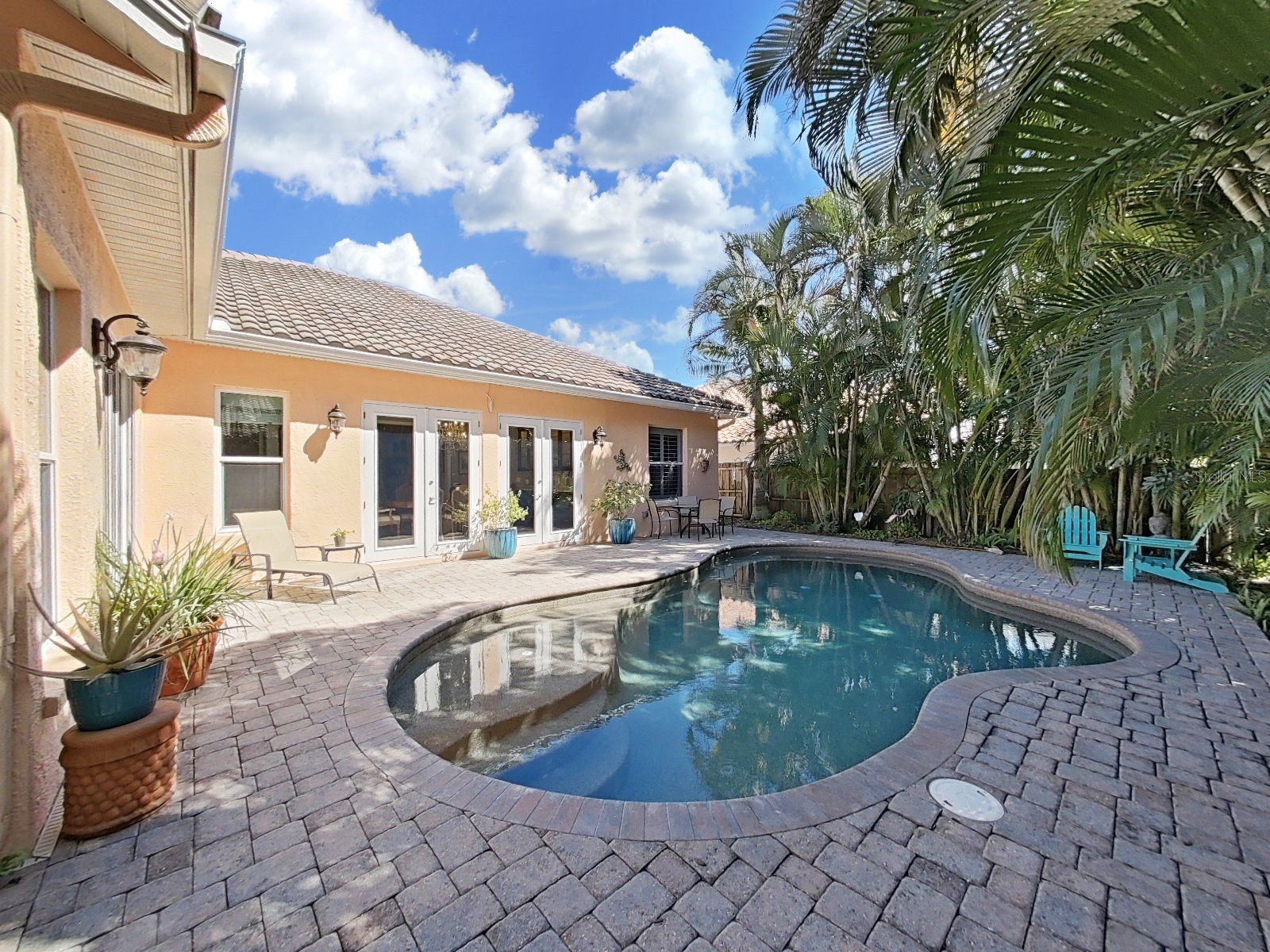 4833 Windmill Palm Terrace NE Saint Petersburg FL 33703 TB8481615 image41