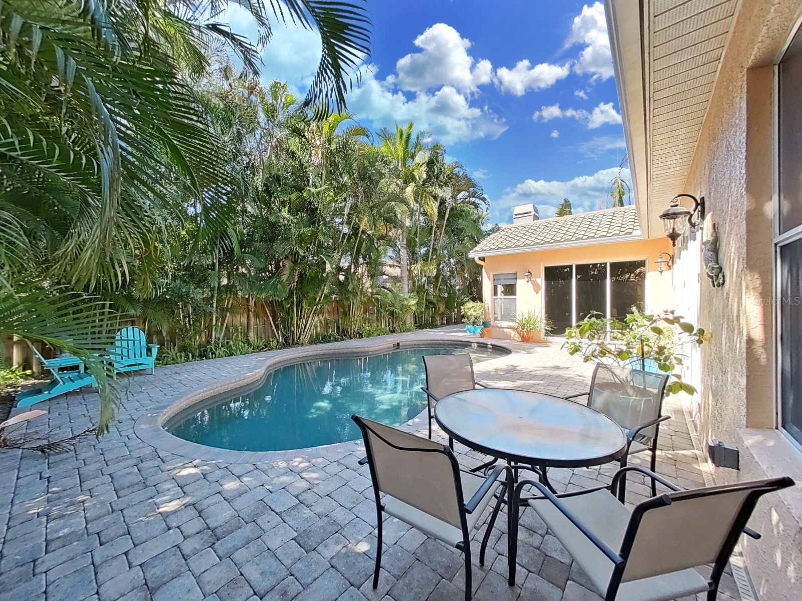 4833 Windmill Palm Terrace NE Saint Petersburg FL 33703 TB8481615 image42