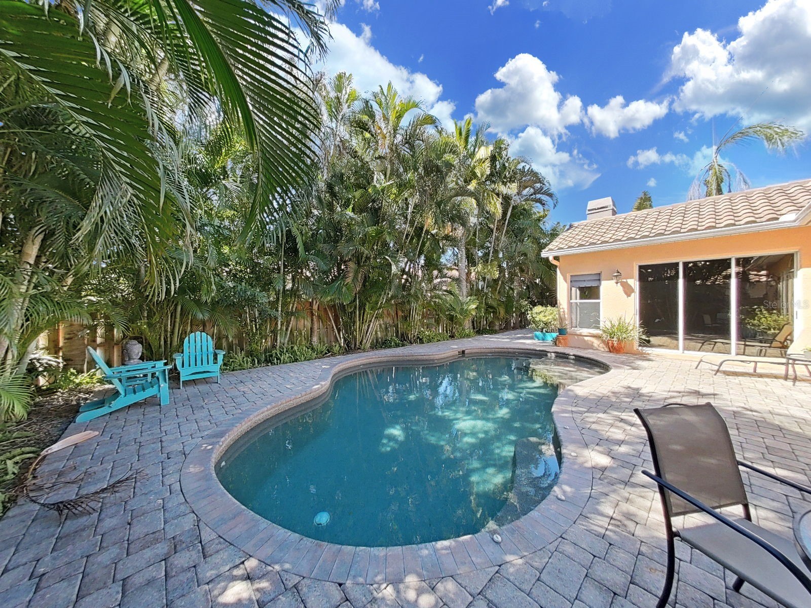 4833 Windmill Palm Terrace NE Saint Petersburg FL 33703 TB8481615 image43