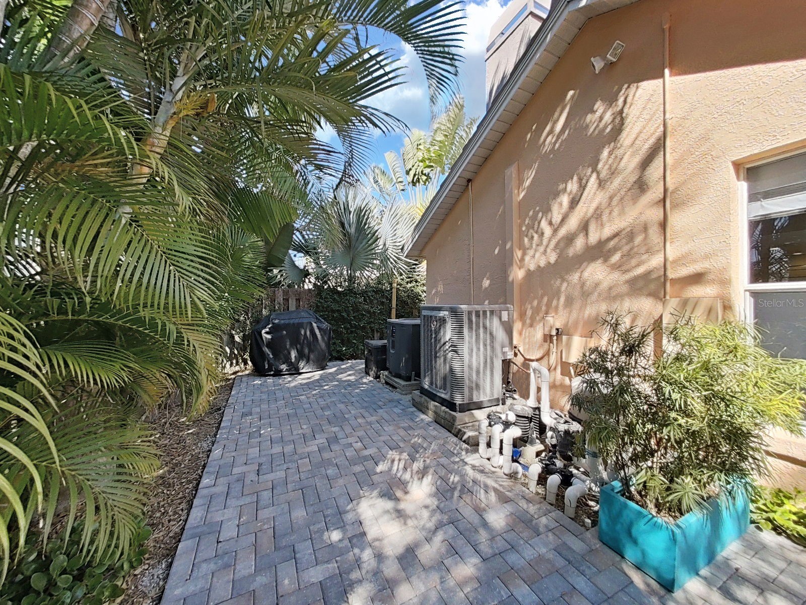 4833 Windmill Palm Terrace NE Saint Petersburg FL 33703 TB8481615 image44