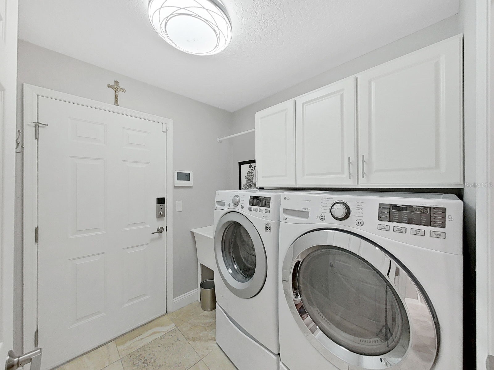 4833 Windmill Palm Terrace NE Saint Petersburg FL 33703 TB8481615 image45