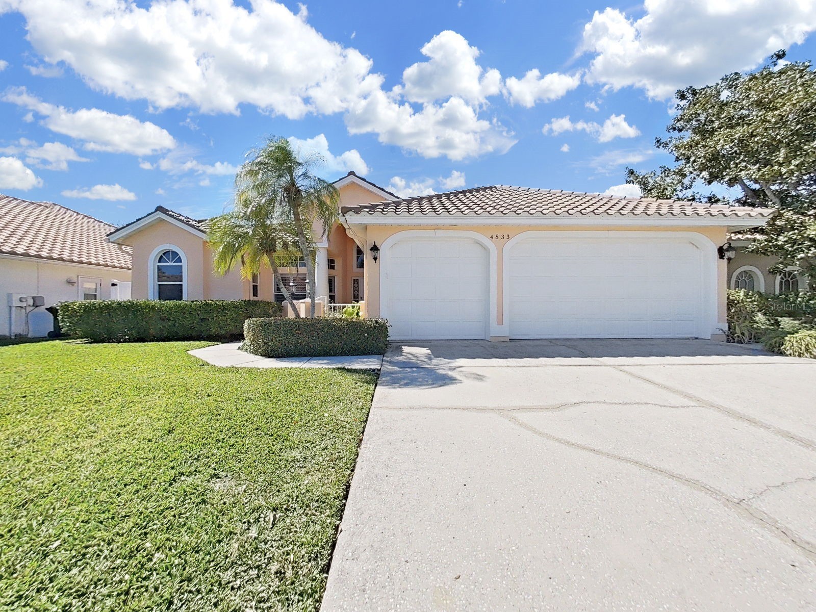 4833 Windmill Palm Terrace NE Saint Petersburg FL 33703 TB8481615 image47
