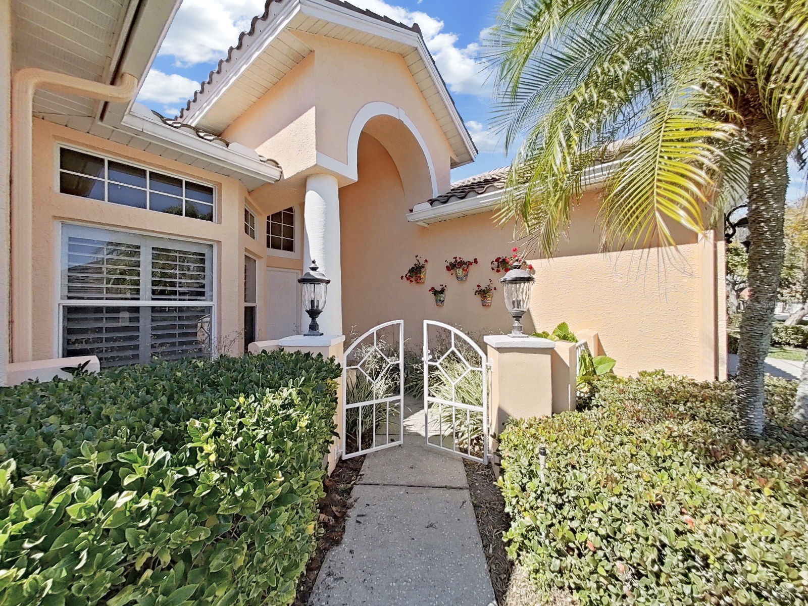 4833 Windmill Palm Terrace NE Saint Petersburg FL 33703 TB8481615 image5