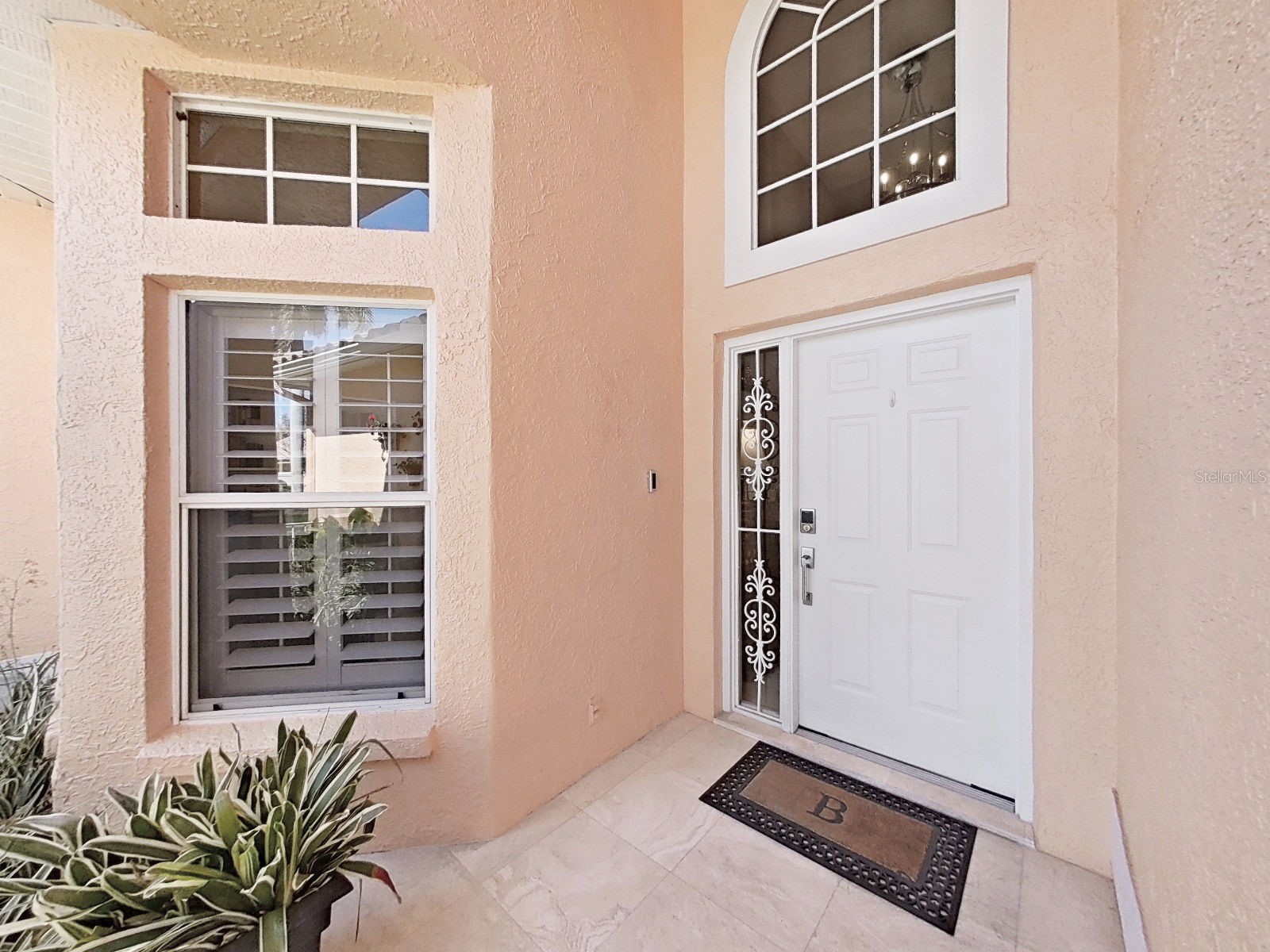 4833 Windmill Palm Terrace NE Saint Petersburg FL 33703 TB8481615 image7